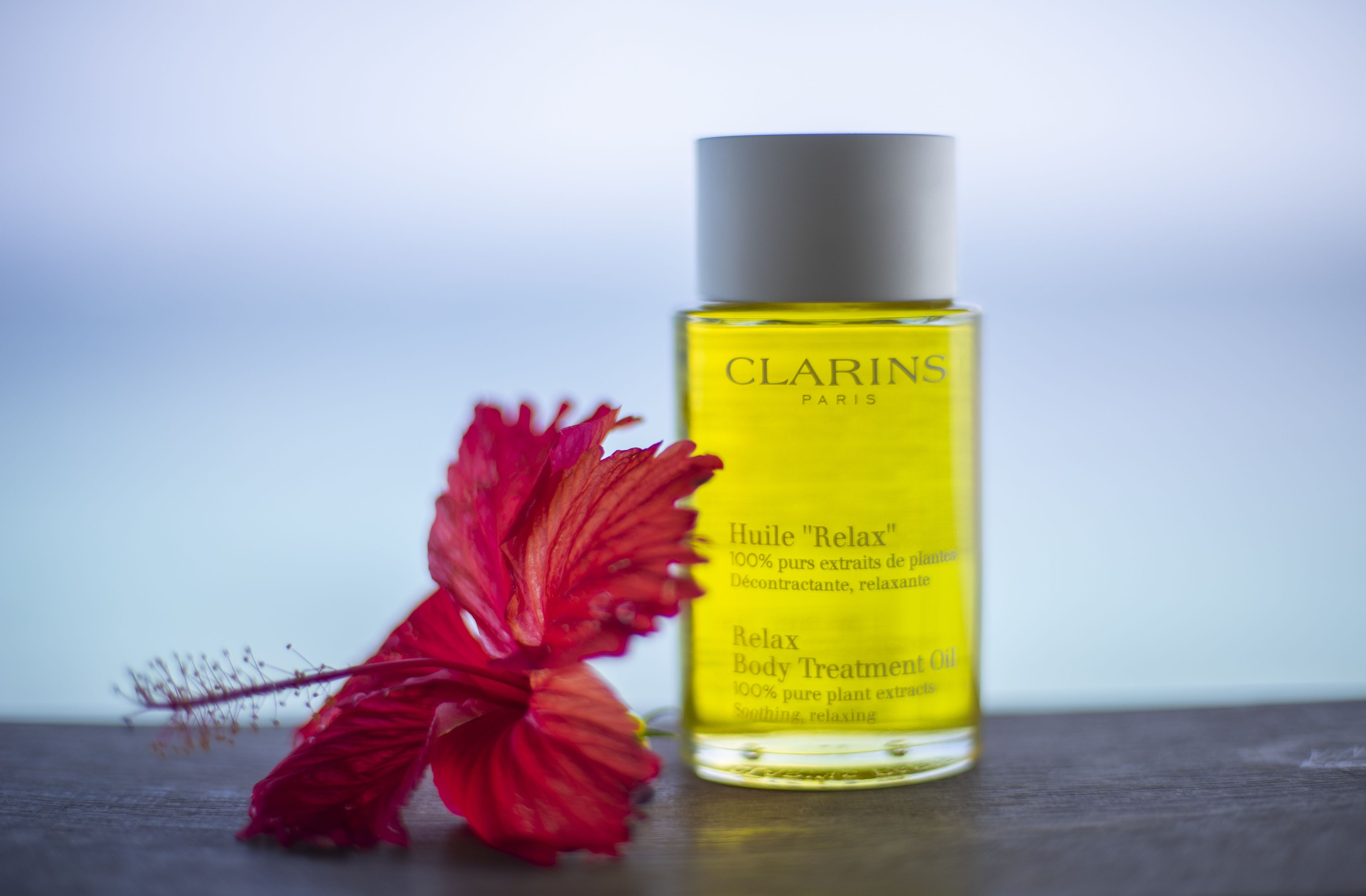 couples treatment room(s), body treatments, hot stone massages