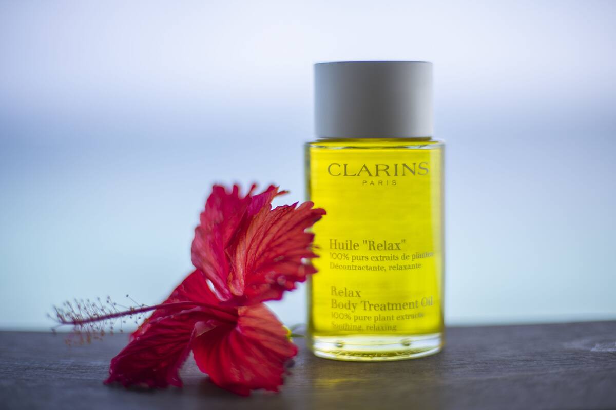 couples treatment room(s), body treatments, hot stone massages