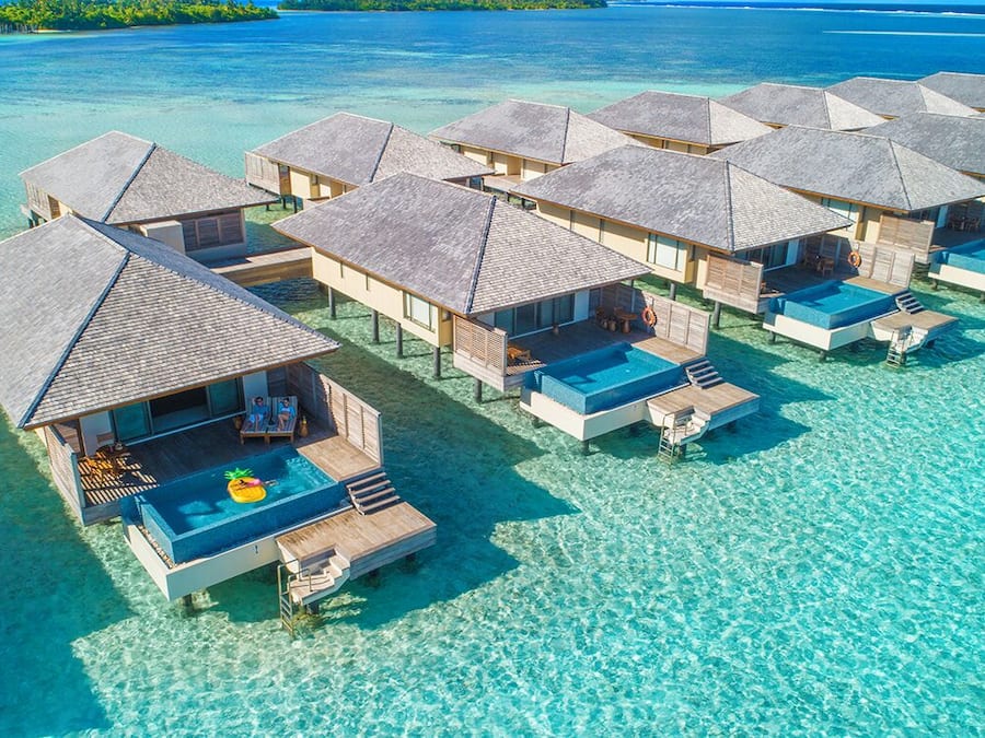 Minibar, in-room safe, individually decorated, individually furnished