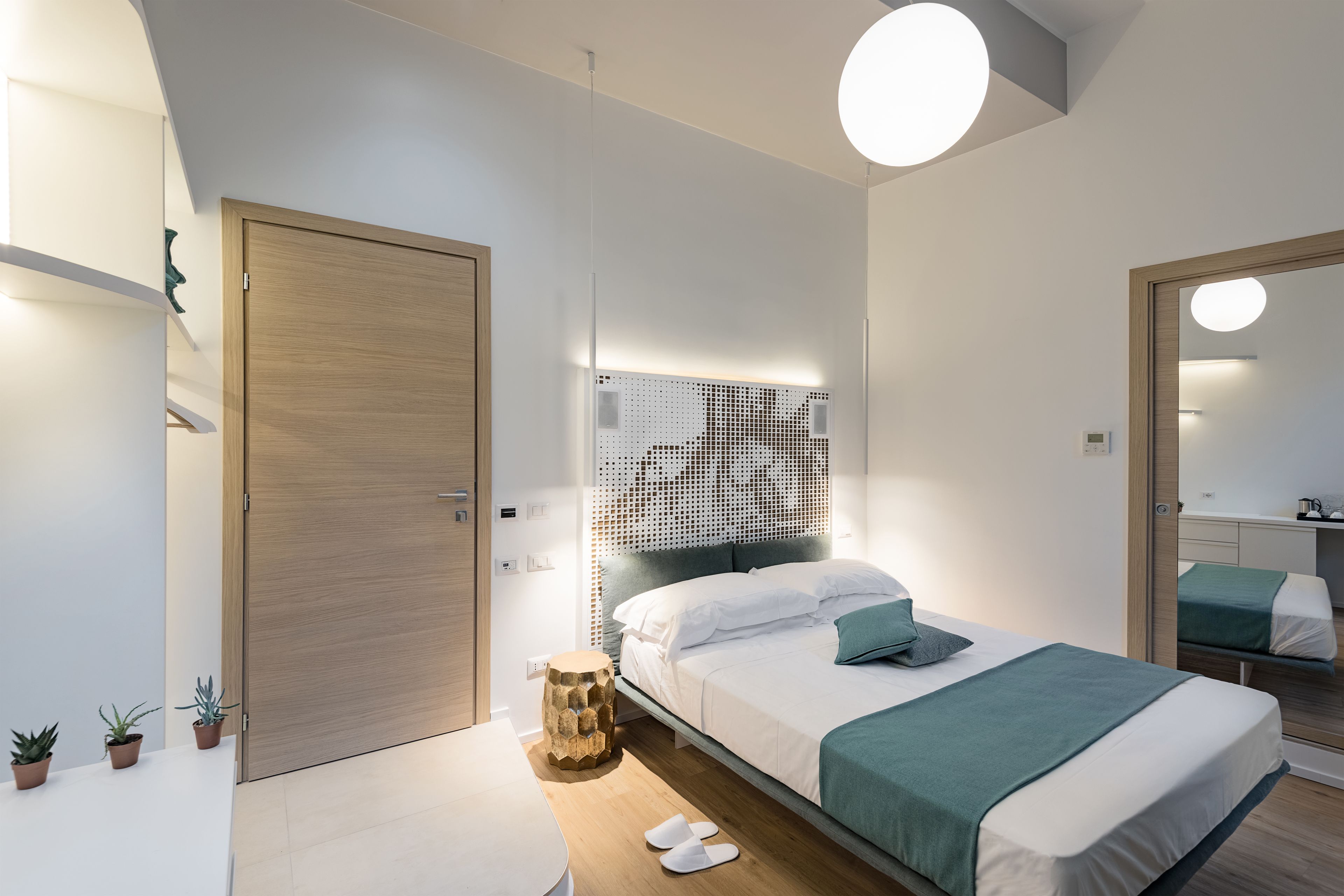 Photo - Numa Roma GuestHouse