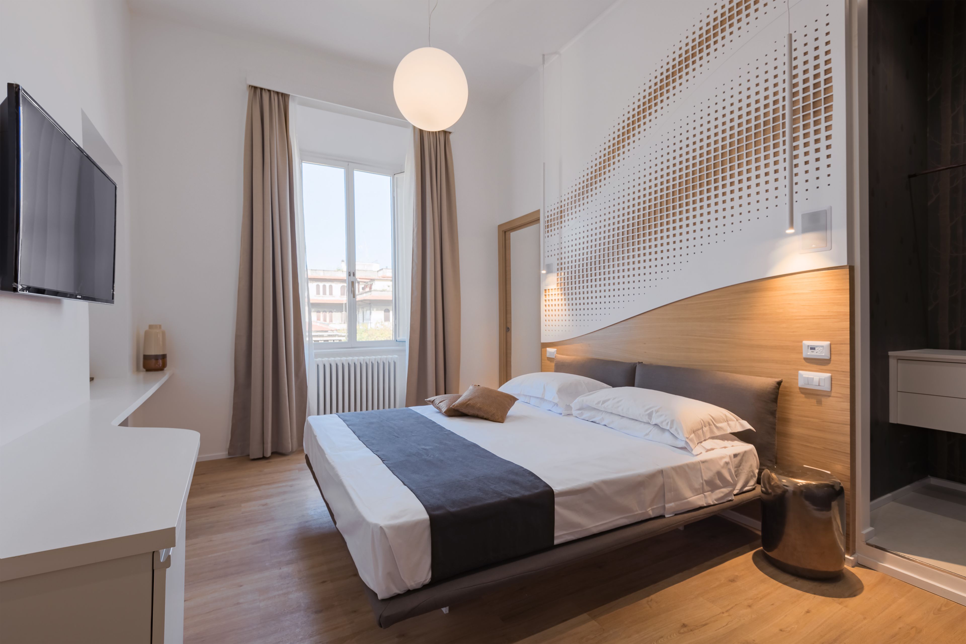 Photo - Numa Roma GuestHouse