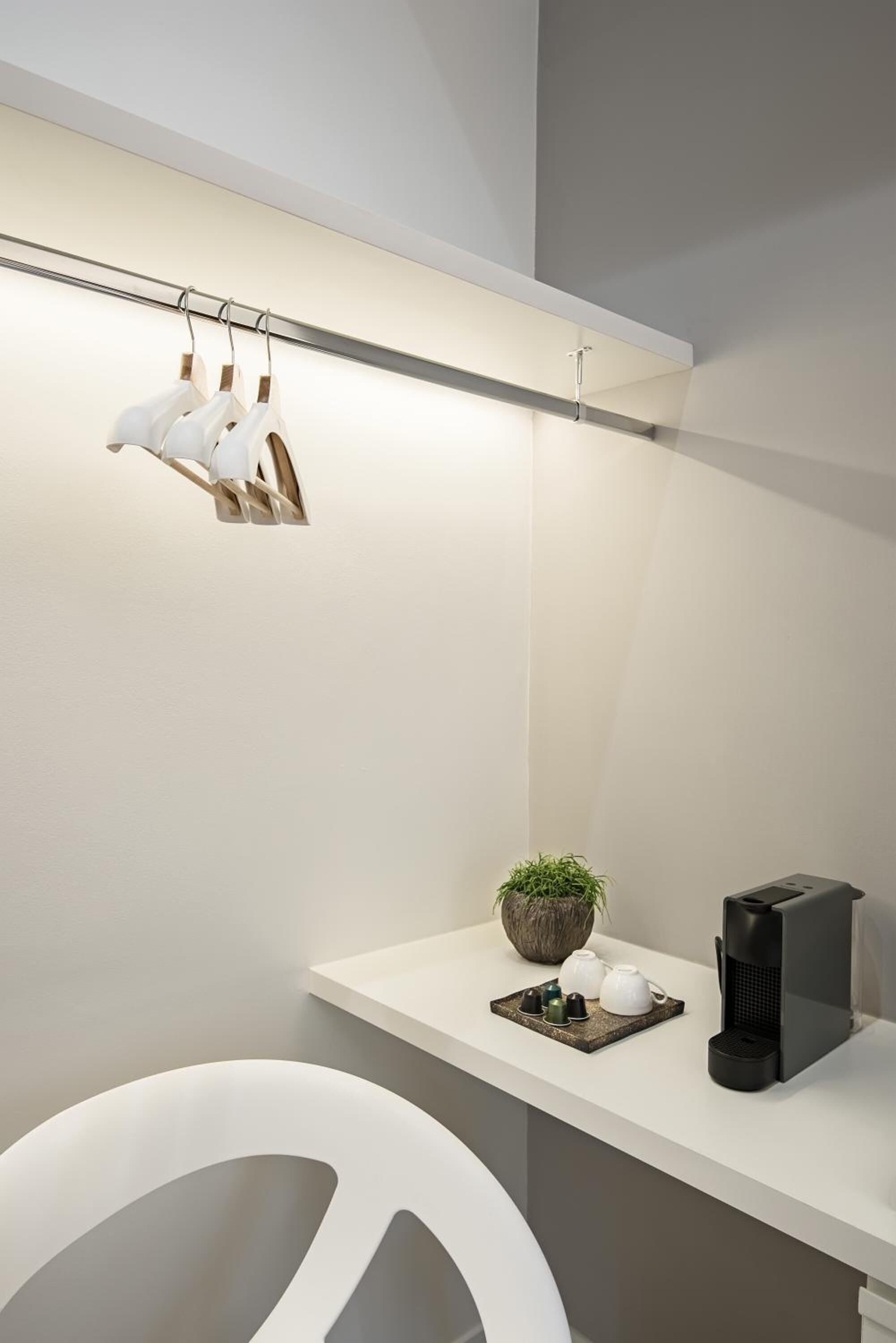 Photo - Numa Roma GuestHouse