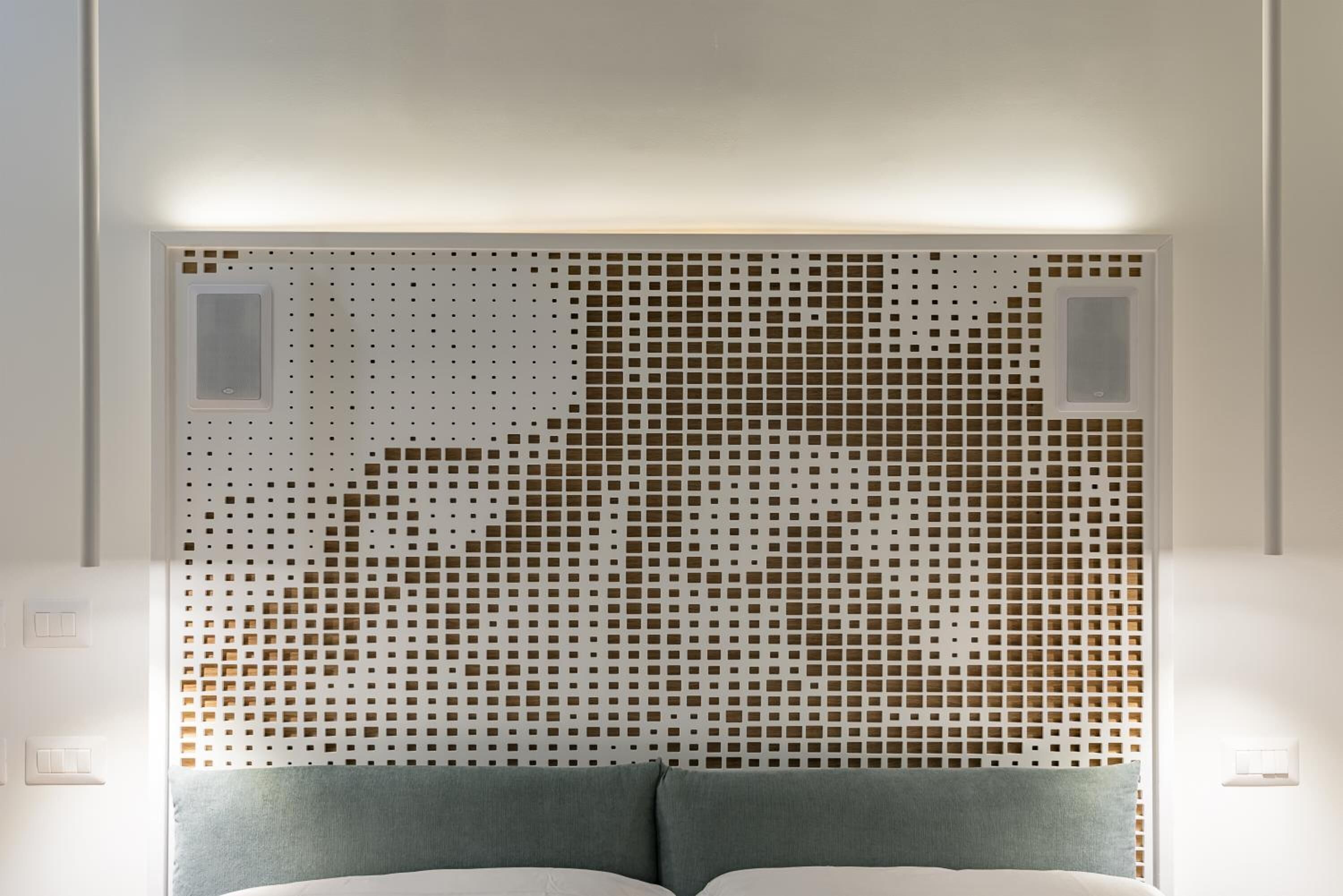 Photo - Numa Roma GuestHouse