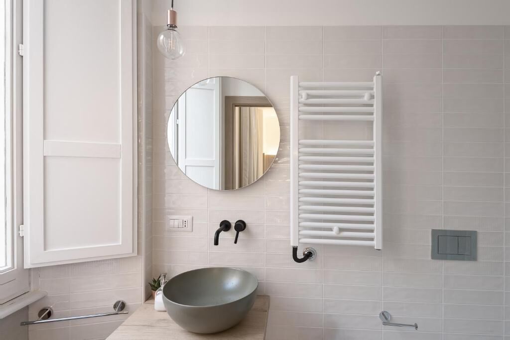 Photo - Numa Roma GuestHouse