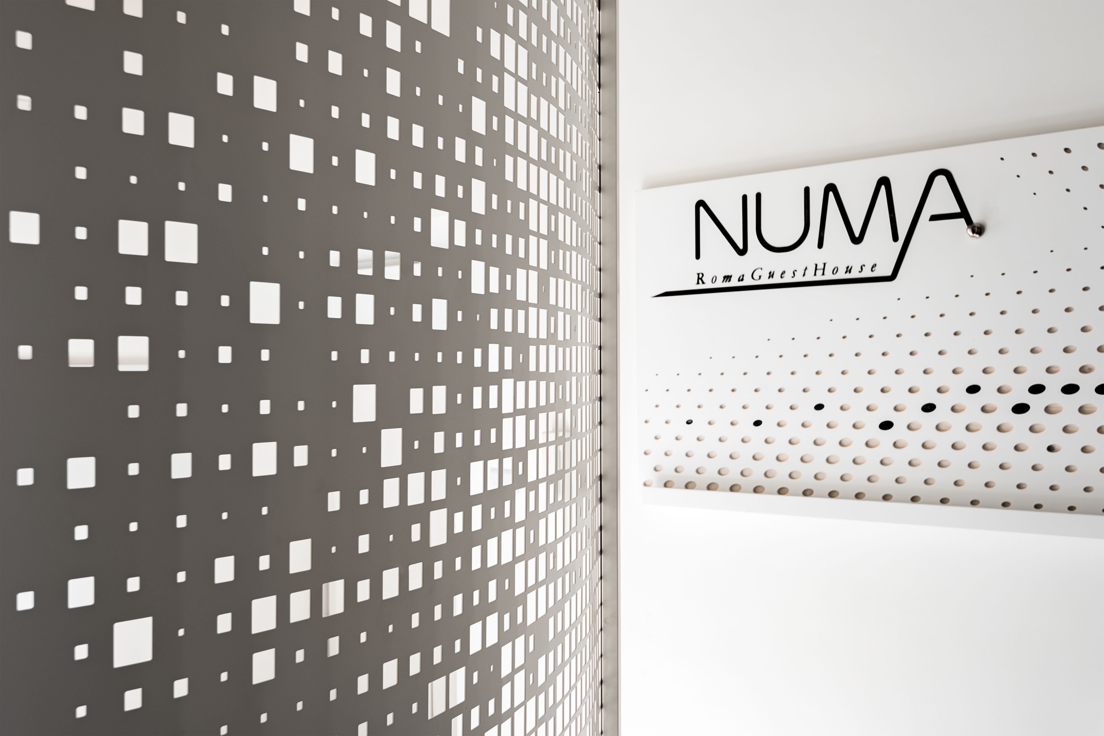 Photo - Numa Roma GuestHouse