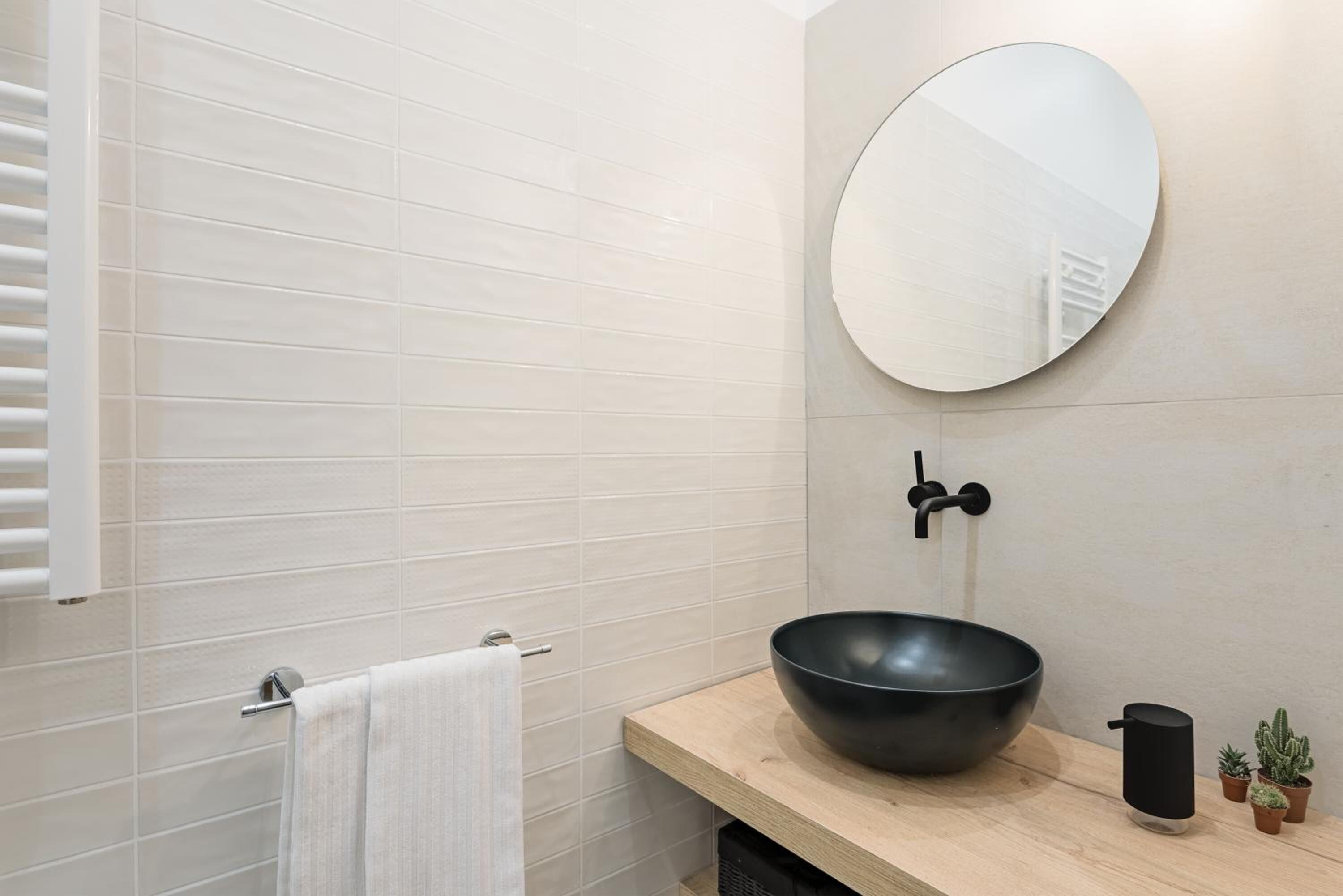 Photo - Numa Roma GuestHouse
