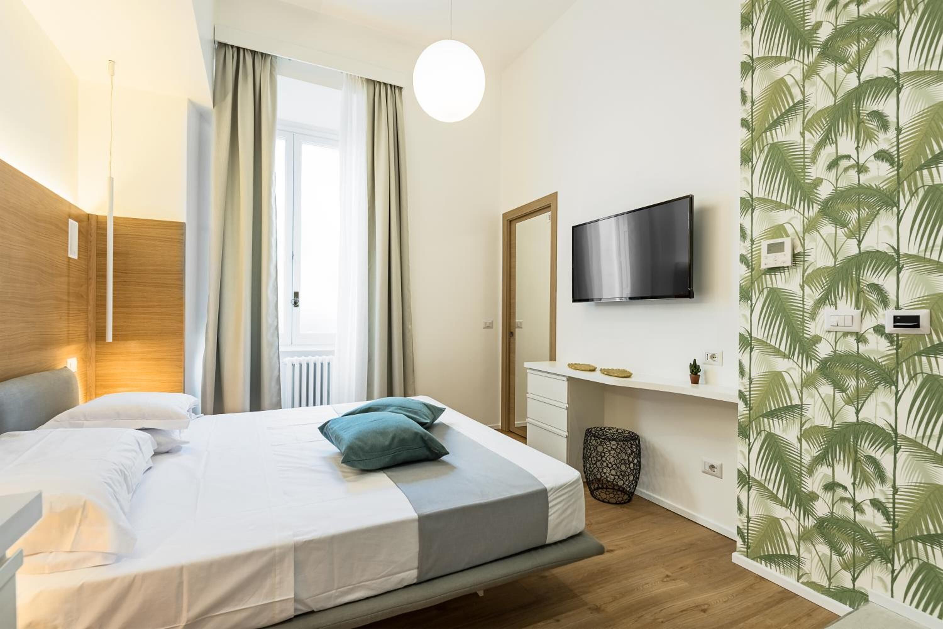 Photo - Numa Roma GuestHouse