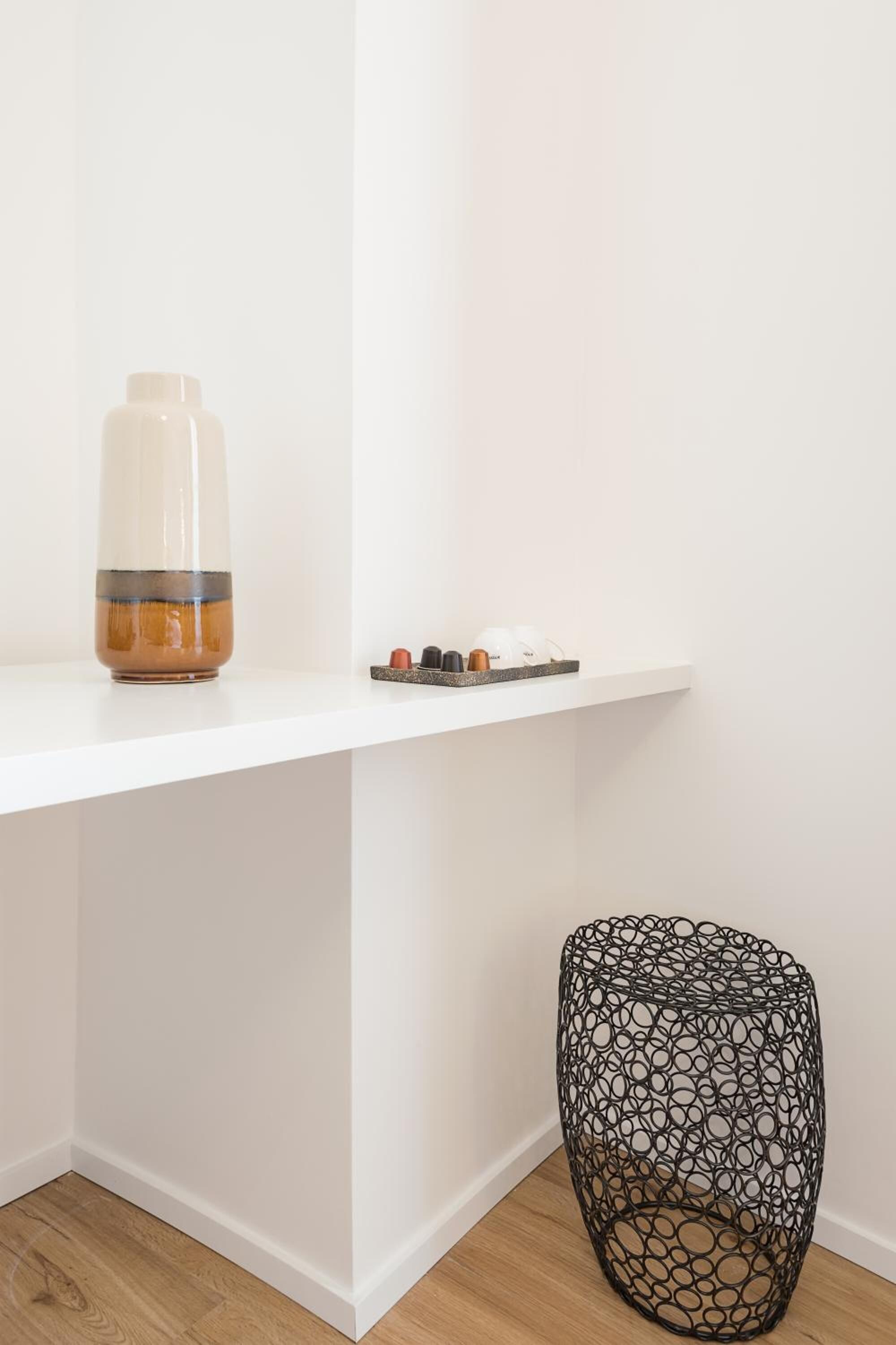 Photo - Numa Roma GuestHouse