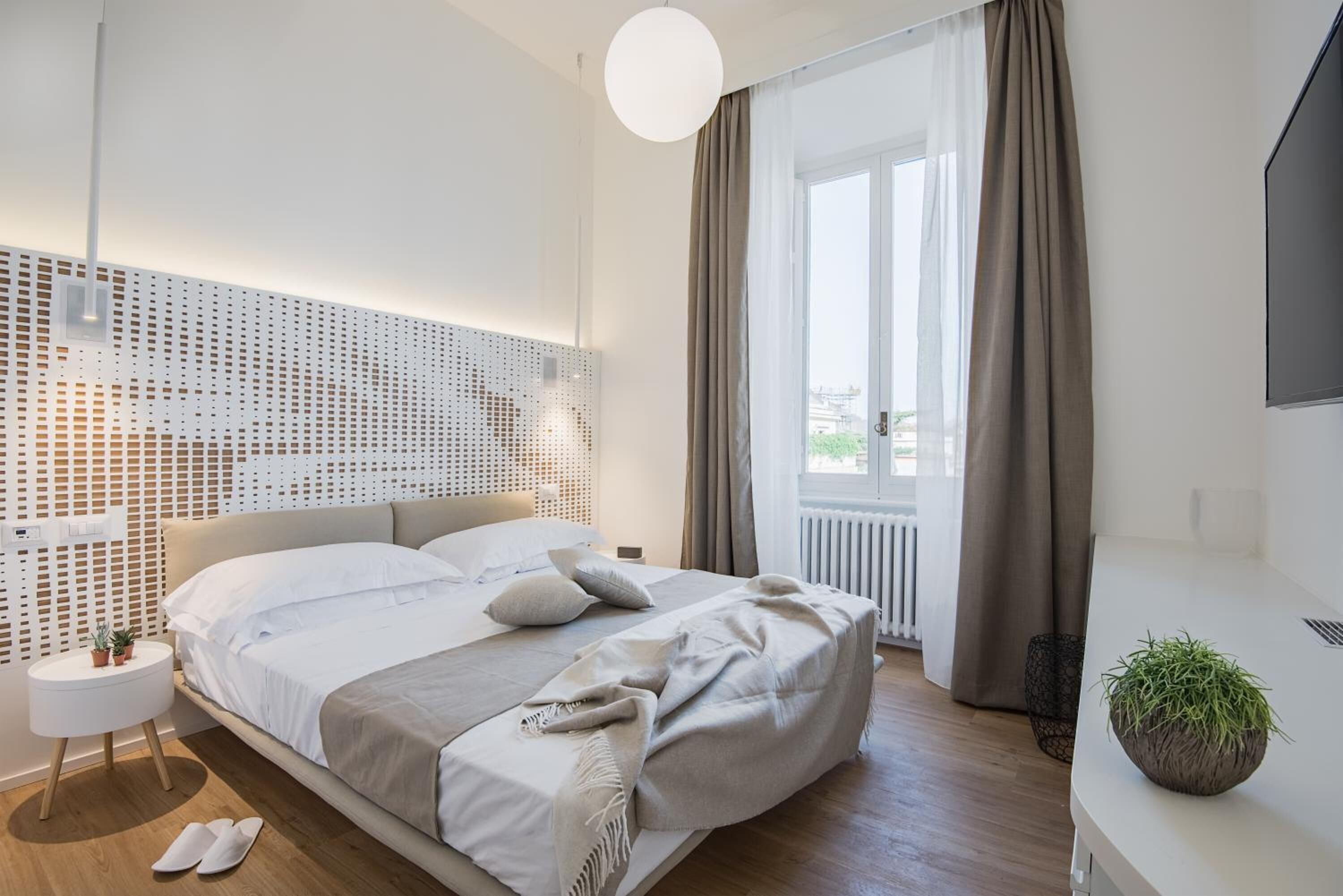 Photo - Numa Roma GuestHouse