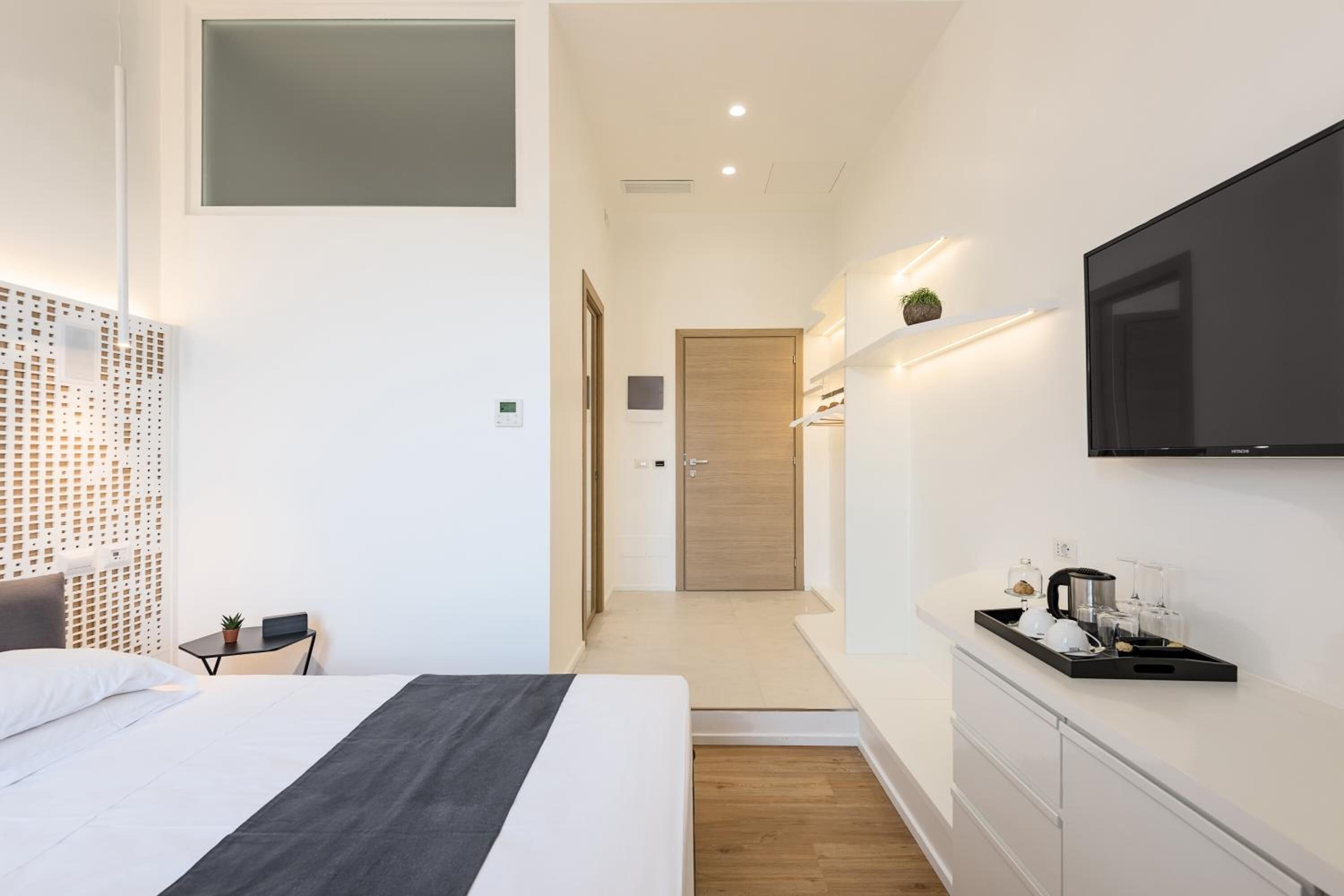 Photo - Numa Roma GuestHouse