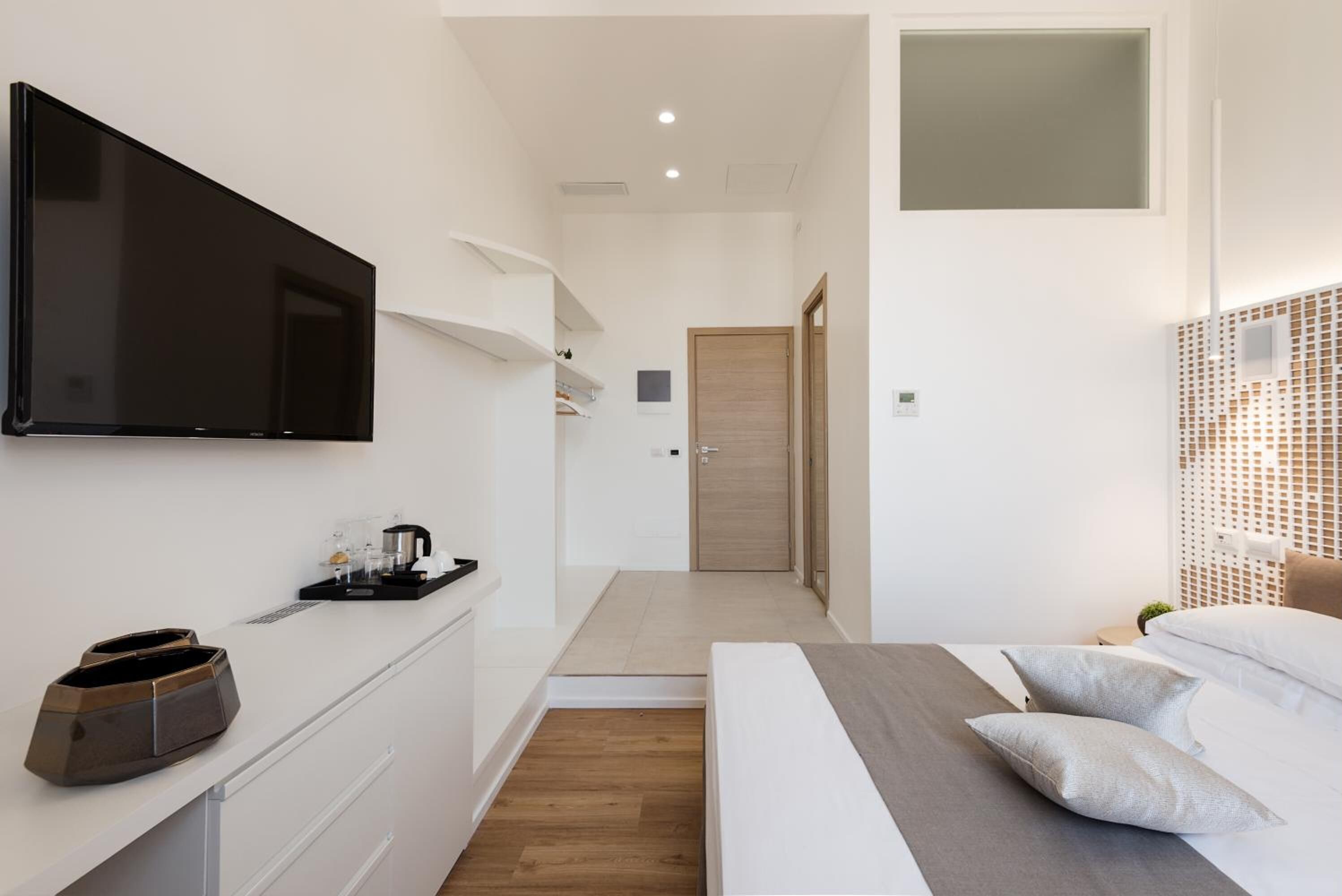 Photo - Numa Roma GuestHouse
