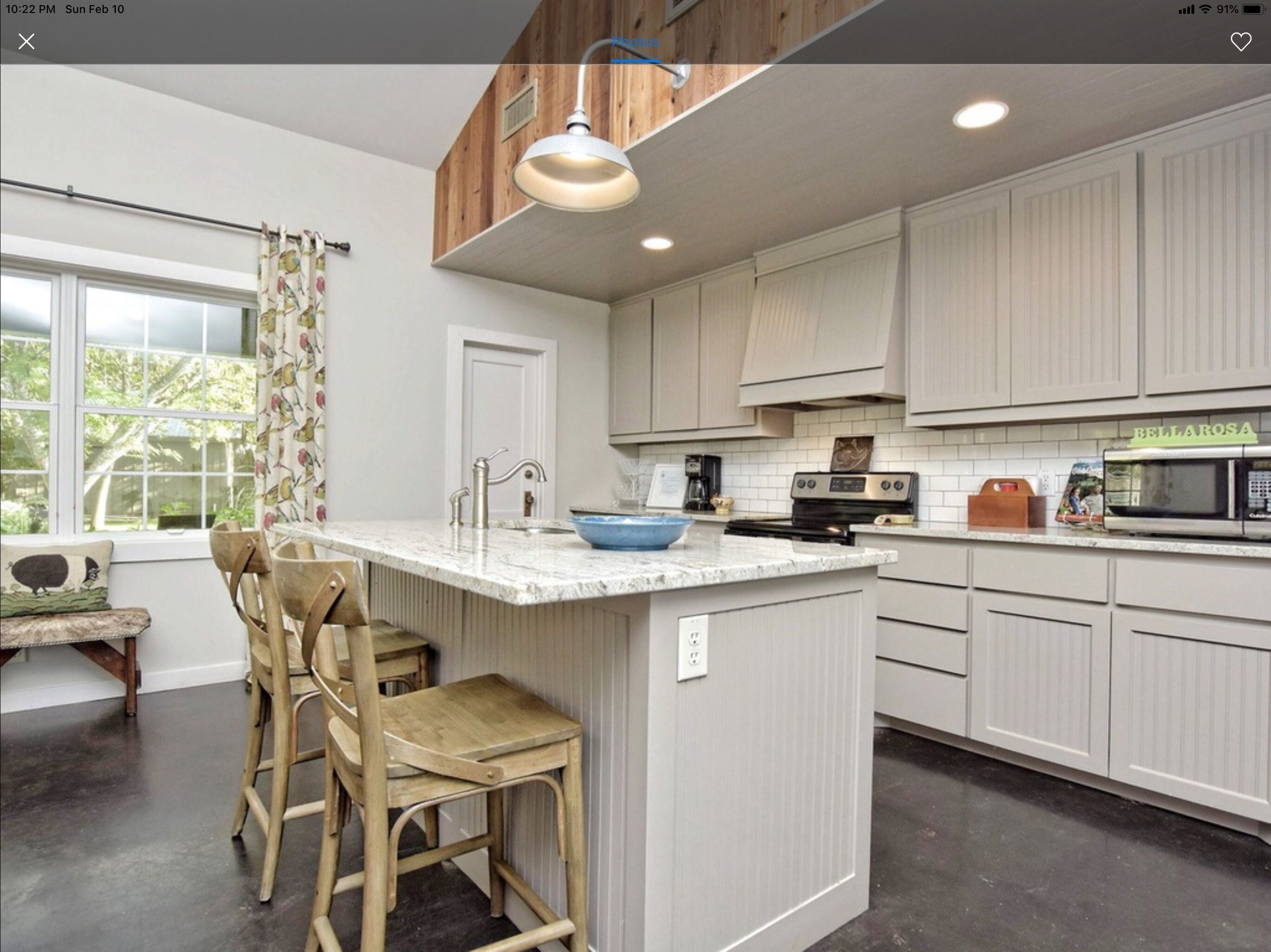 冰箱、微波炉、烤箱、炉灶