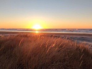 บริเวณภายนอก