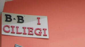 Unclassified image, 2 of 6, button - I Ciliegi (Civitanova Marche)