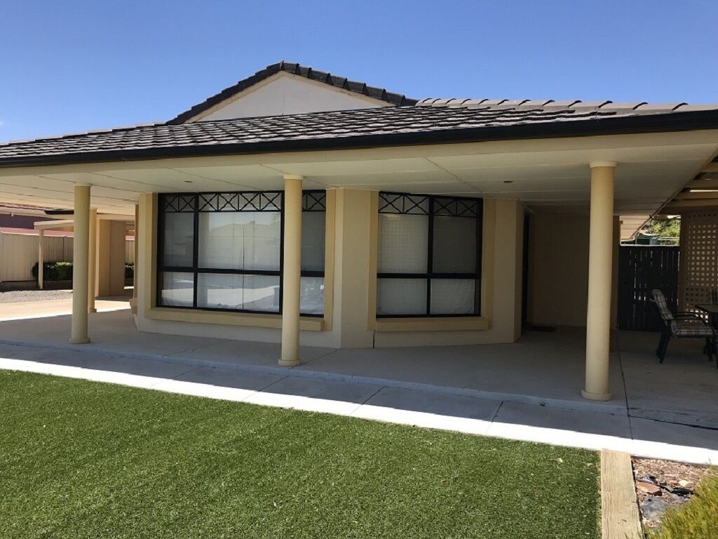 Barbican Close located in the Wallaroo Marina — image 2