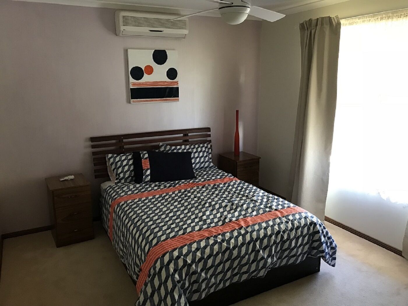 Barbican Close located in the Wallaroo Marina — image 11