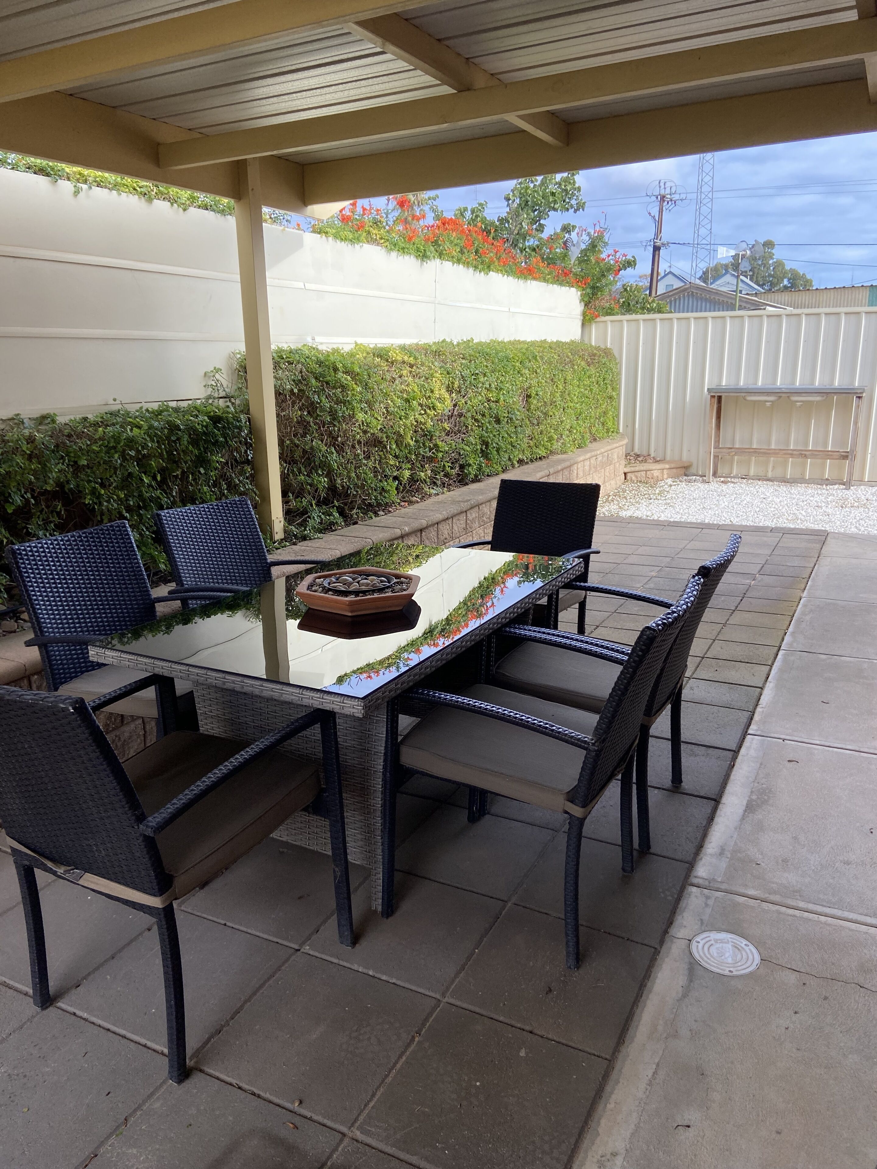 Barbican Close located in the Wallaroo Marina — image 13