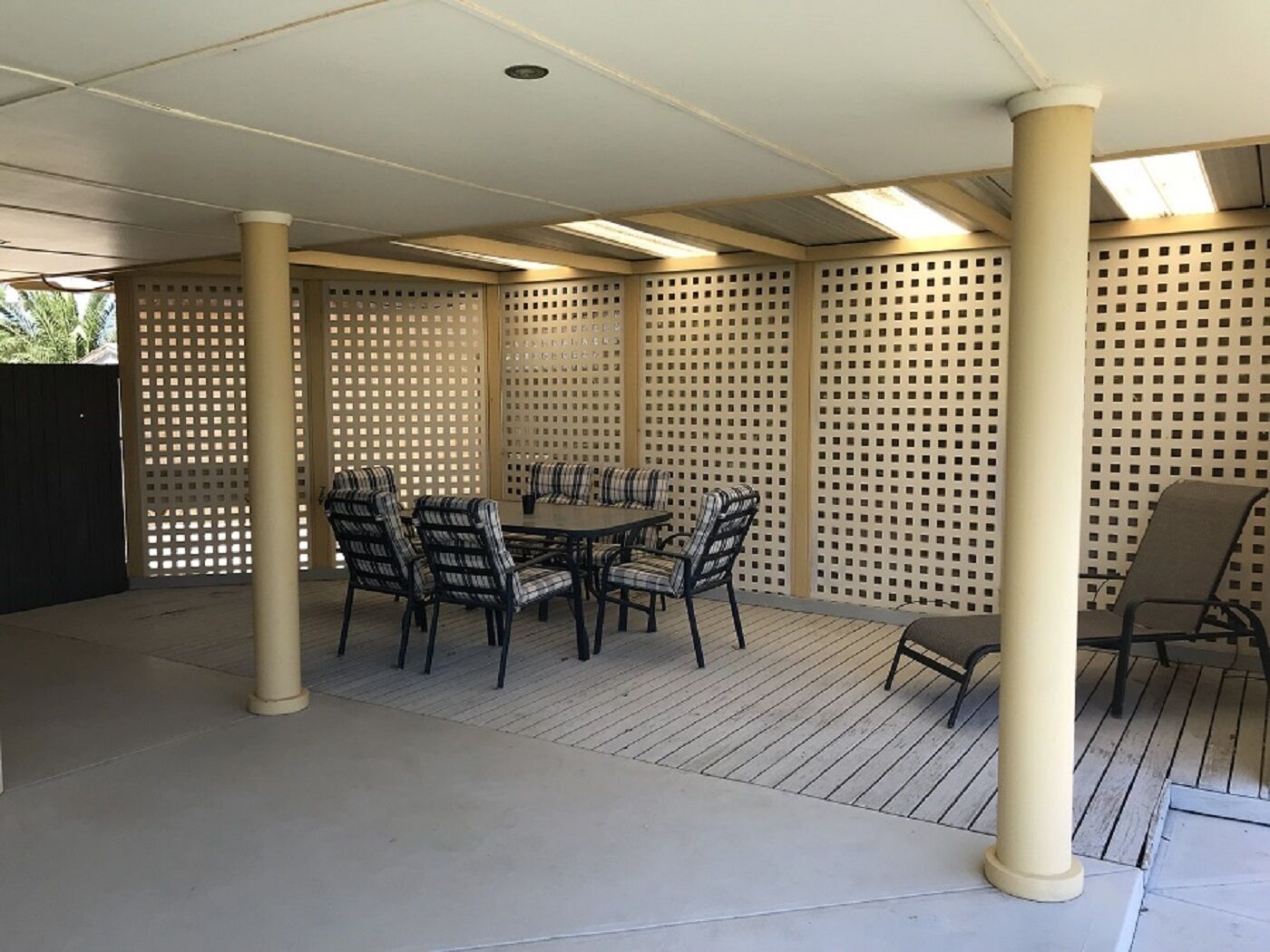 Barbican Close located in the Wallaroo Marina — image 14