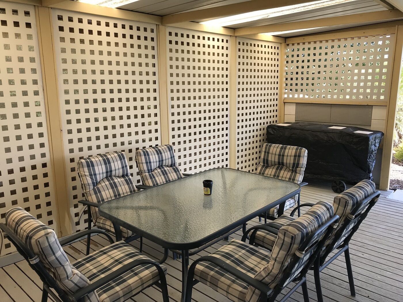 Barbican Close located in the Wallaroo Marina — image 4