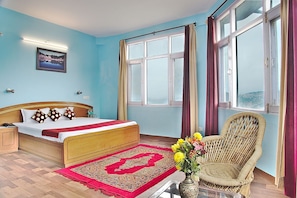 Rollaway beds