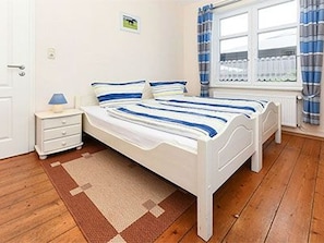 Imagen sin descripción, 4 de 21, botón