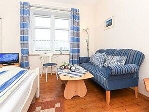 Imagen sin descripción, 5 de 21, botón