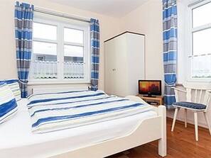 Imagen sin descripción, 3 de 21, botón