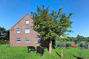 Imagen sin descripción, 2 de 21, botón