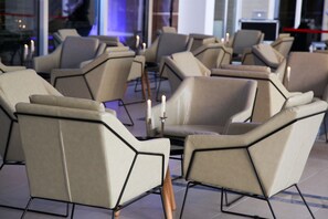 Bar (na propriedade)