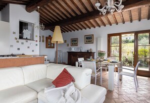 ทีวีจอแอลอีดี