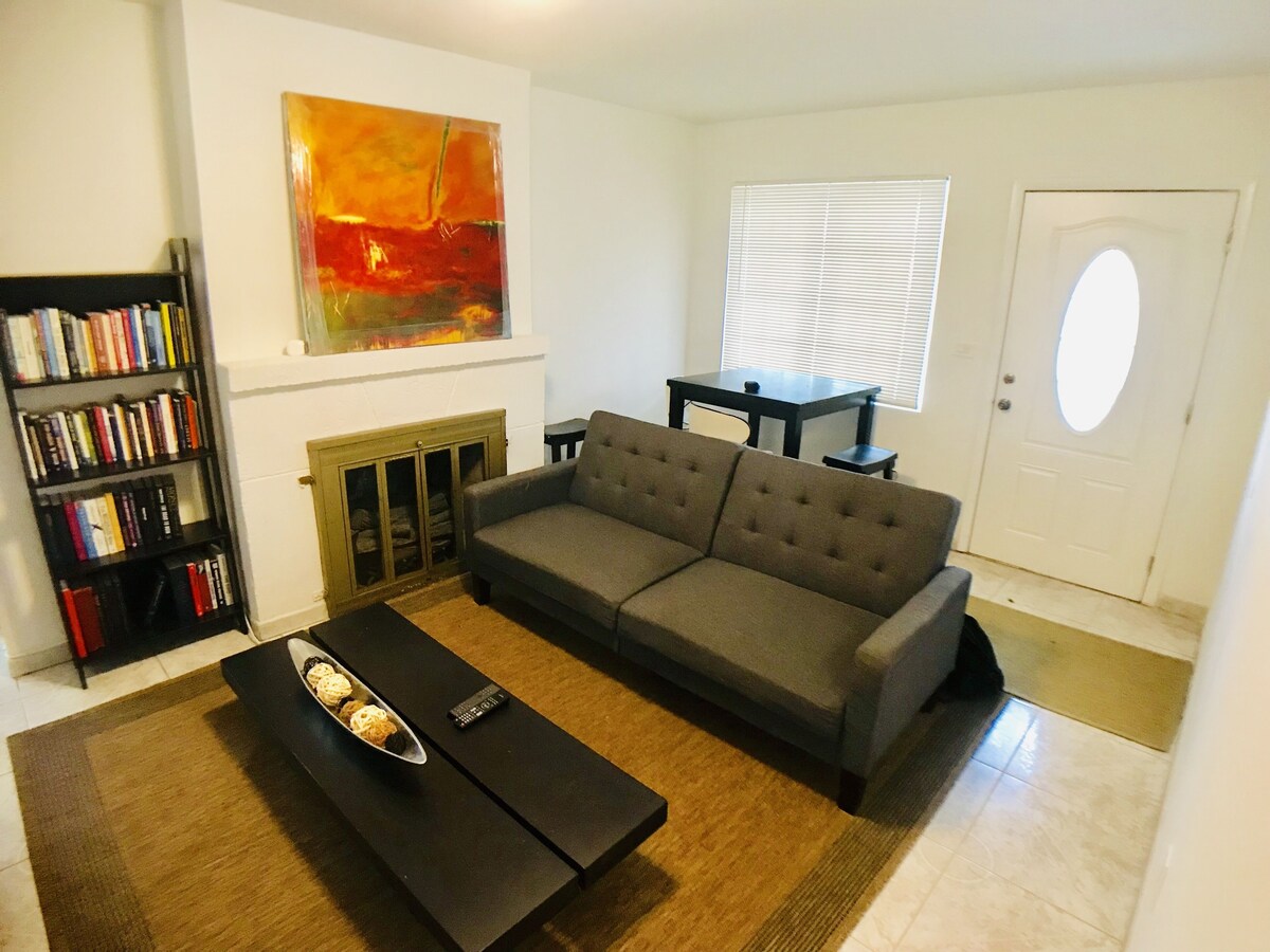 Imagen de perfil del propietario o de la propietaria