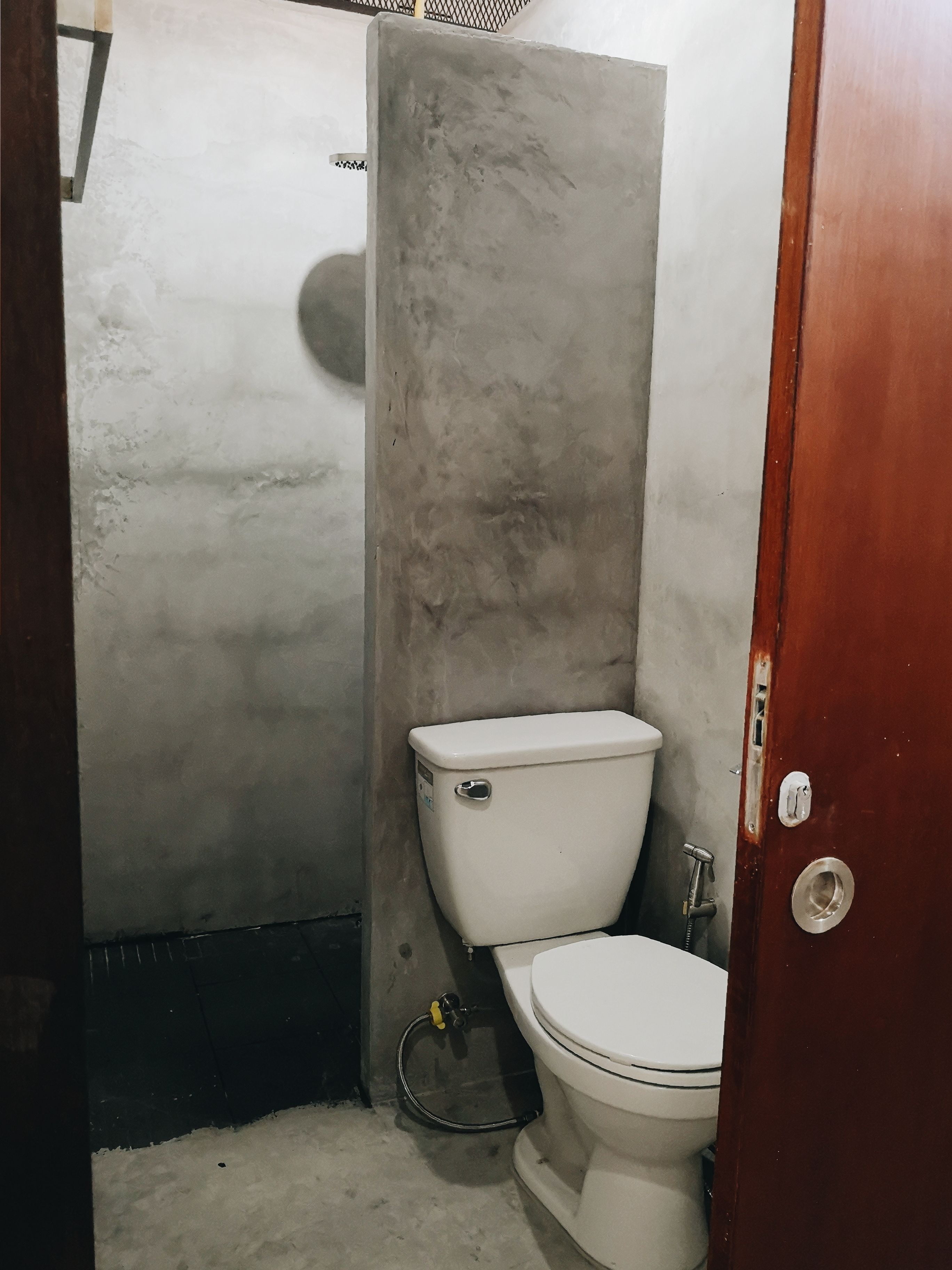 Foto - Tall Tree Kata Phuket