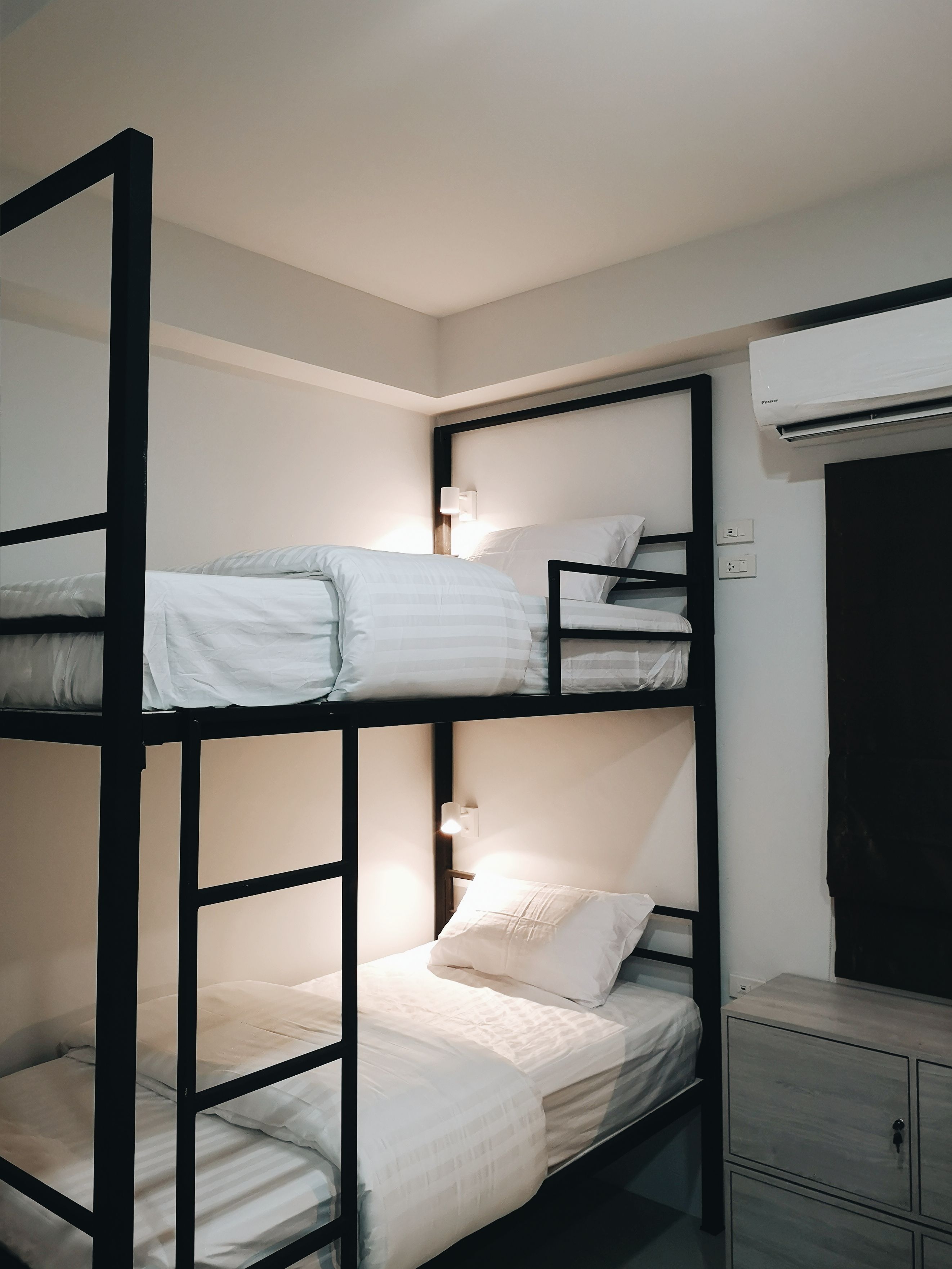 Foto - Tall Tree Kata Phuket