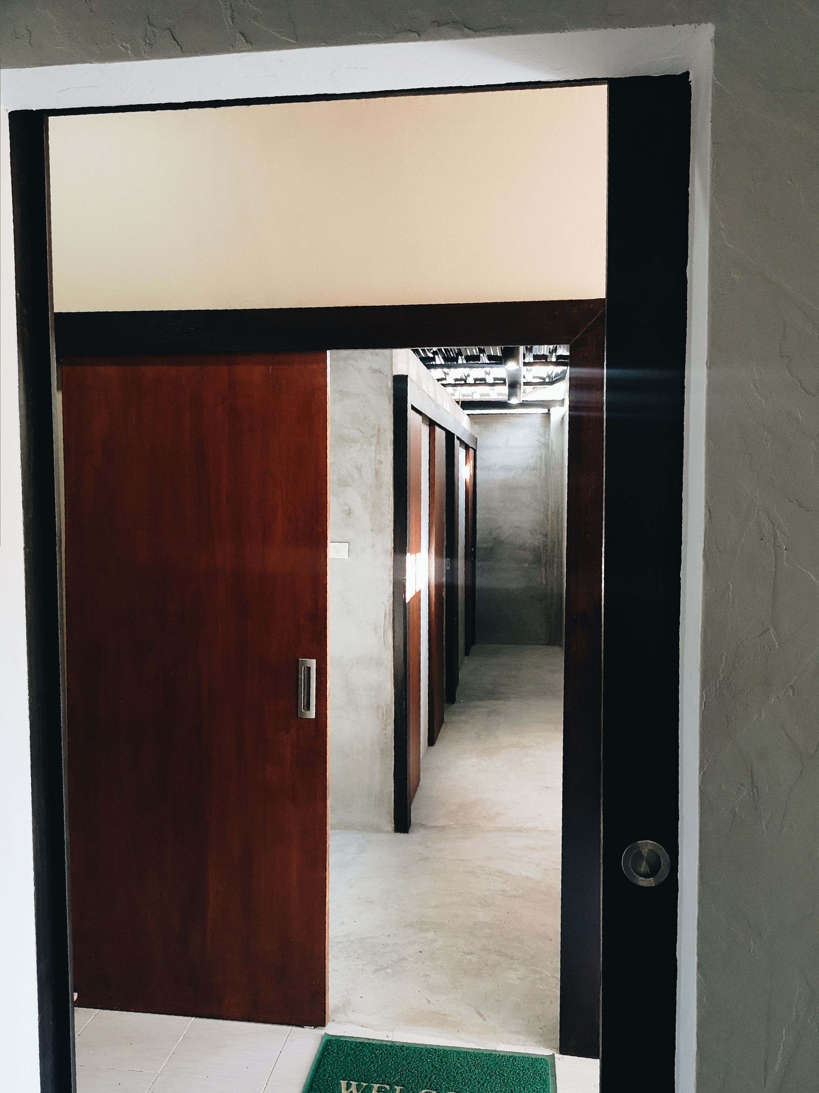 Foto - Tall Tree Kata Phuket