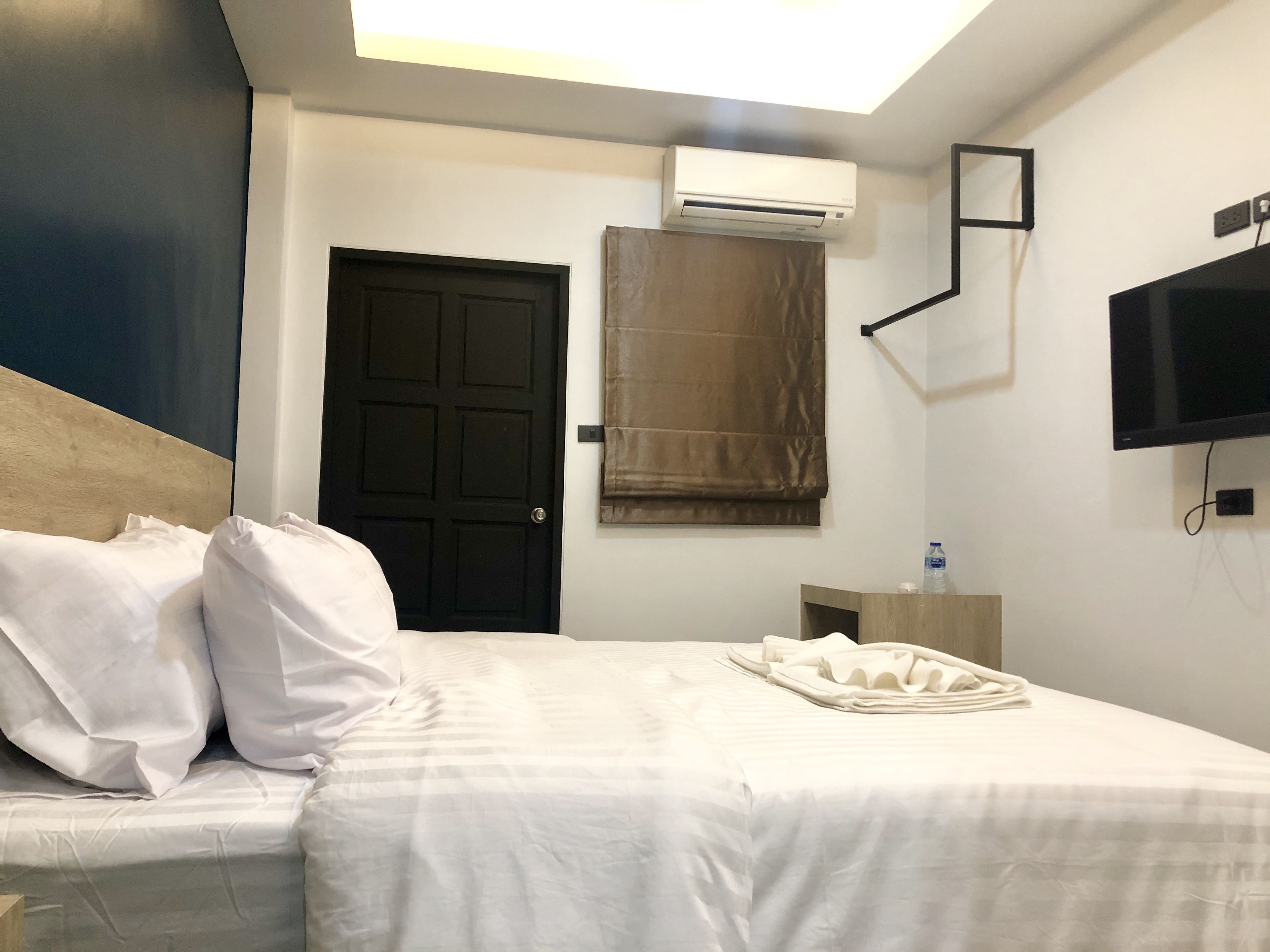 Foto - Tall Tree Kata Phuket