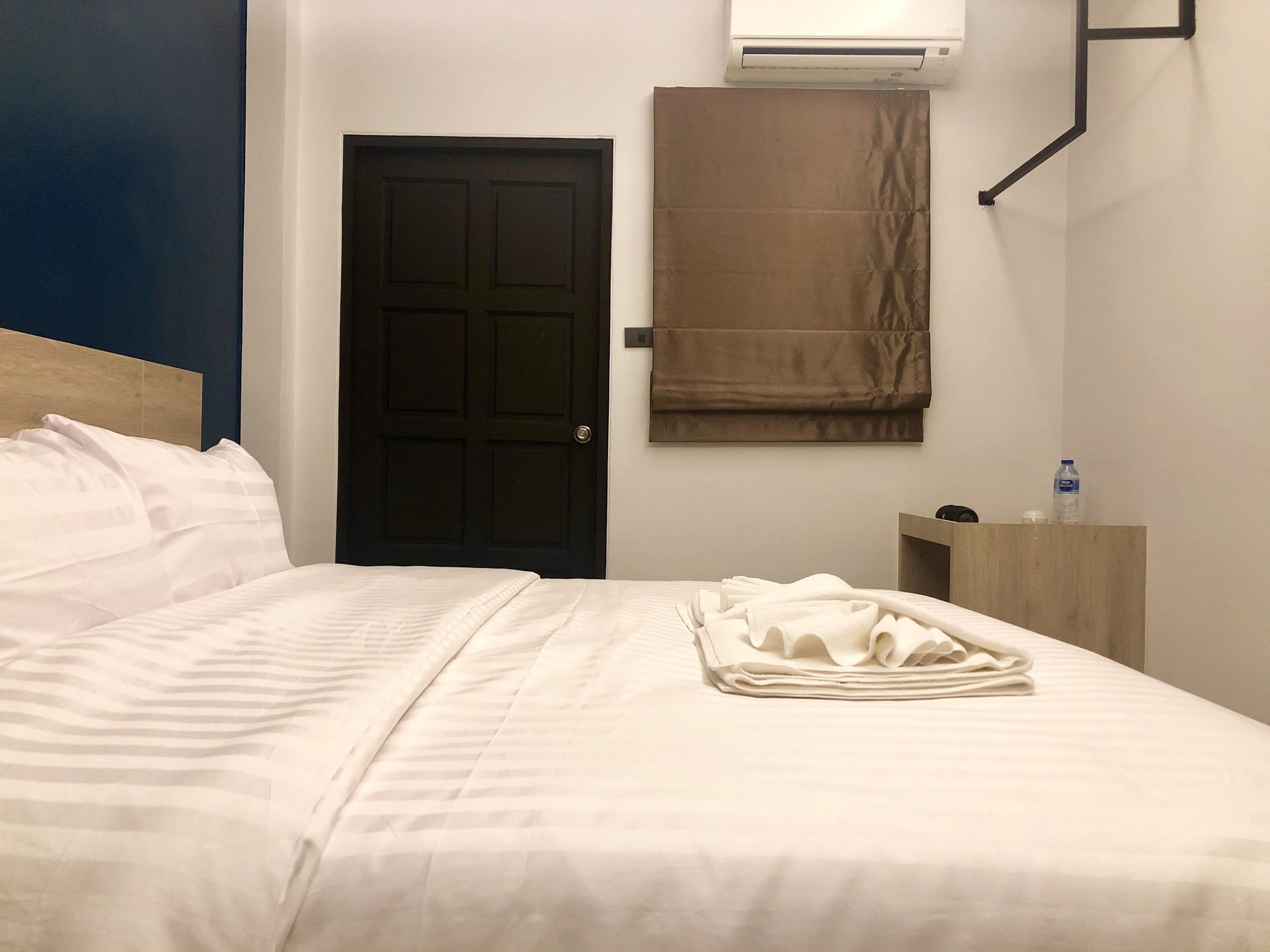 Standard Room | Room amenity