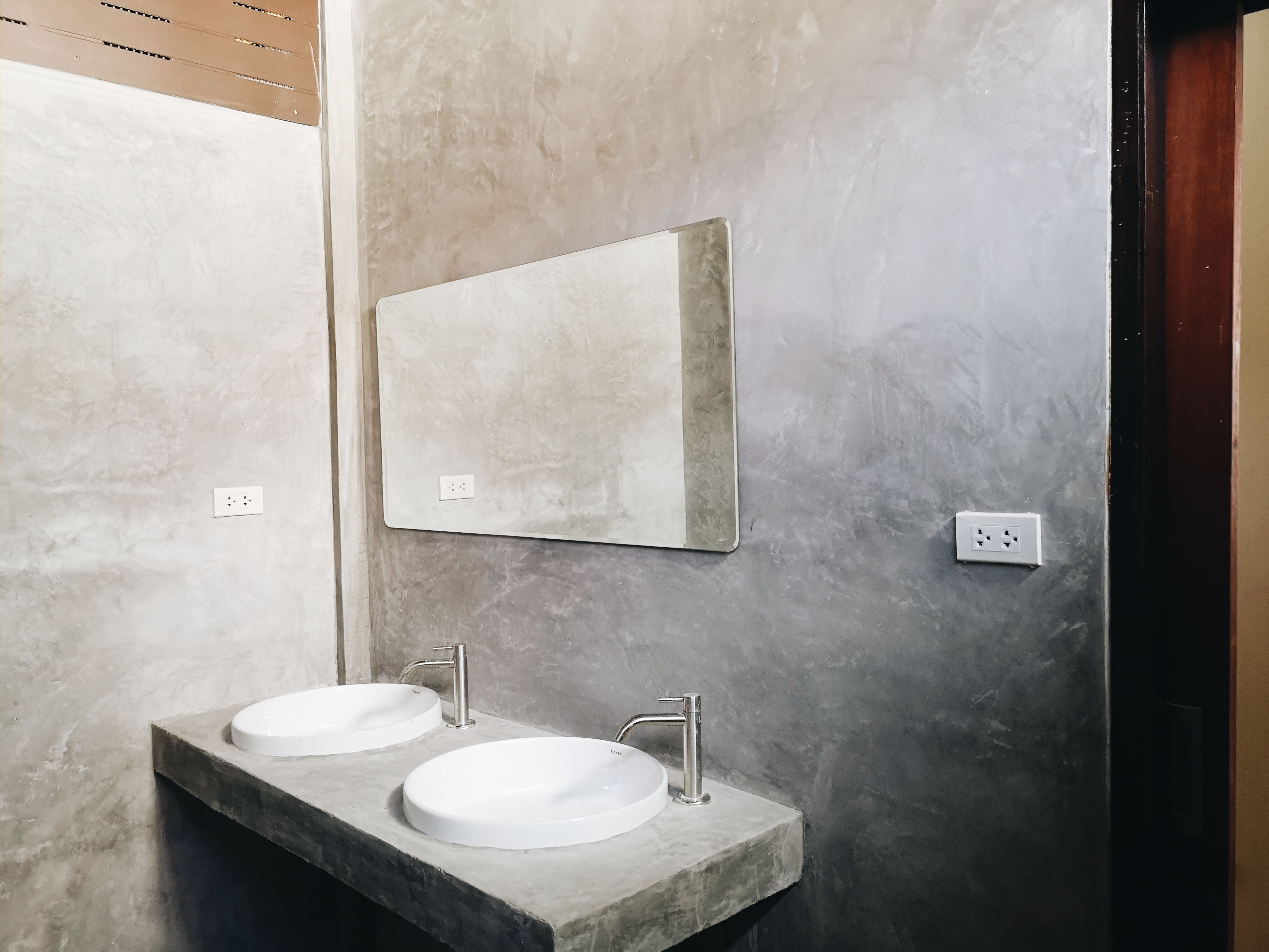 Foto - Tall Tree Kata Phuket