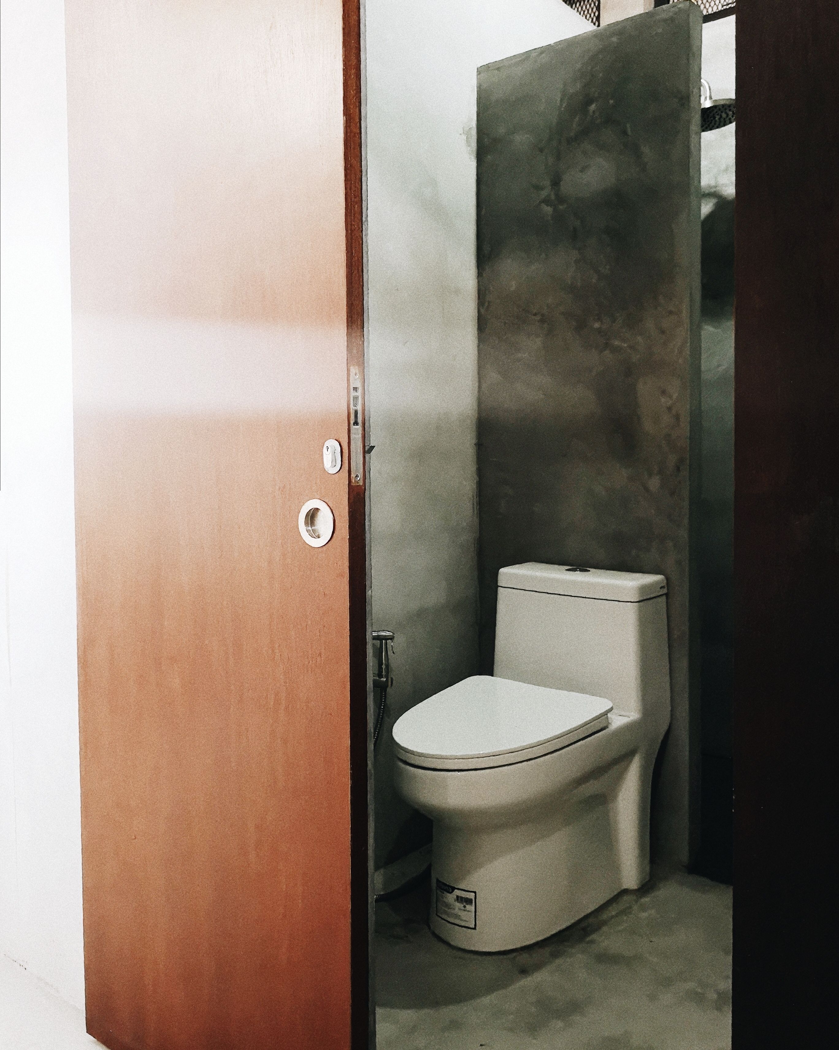 Foto - Tall Tree Kata Phuket