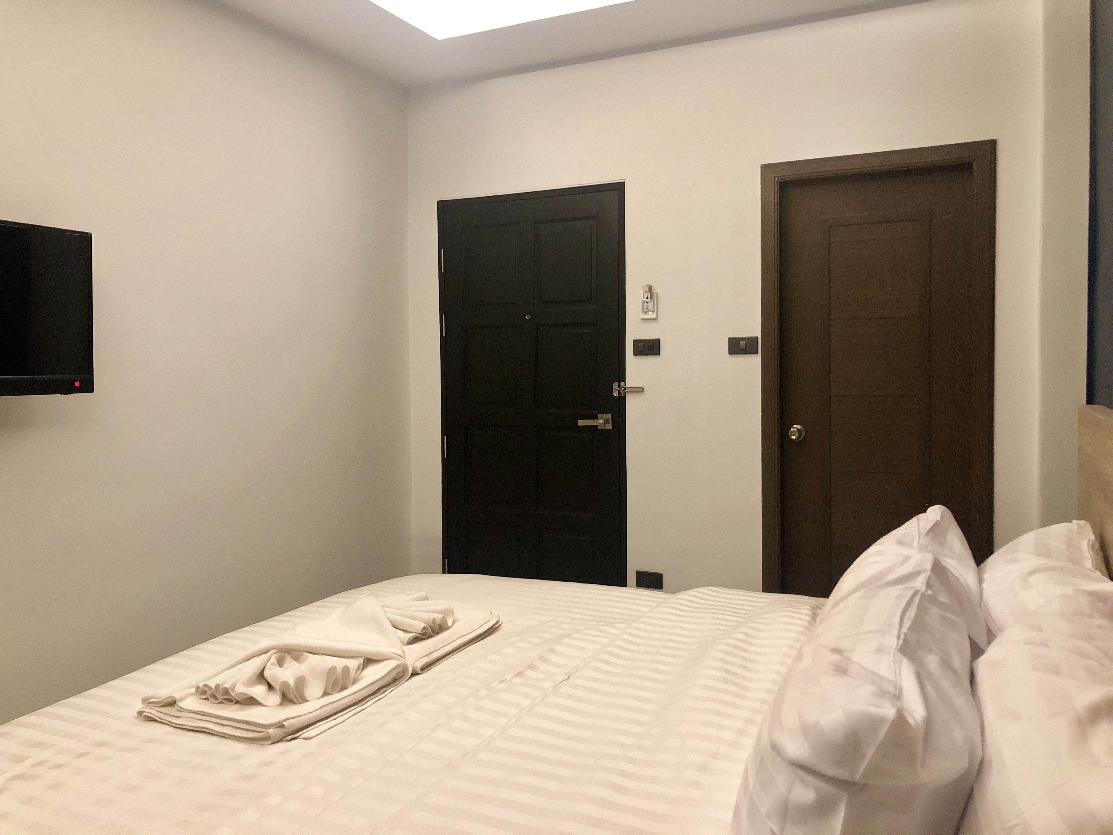 Foto - Tall Tree Kata Phuket