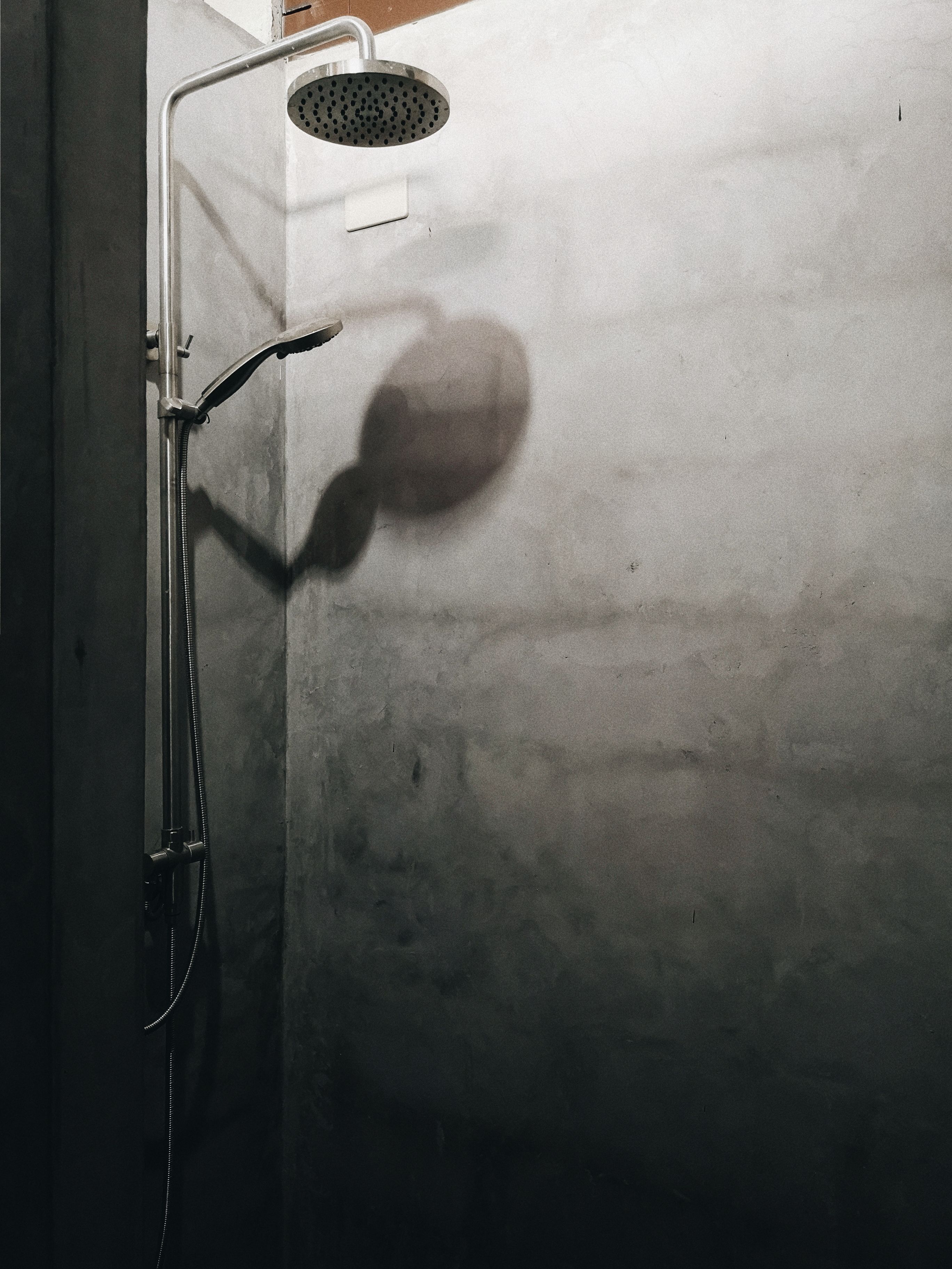 Foto - Tall Tree Kata Phuket