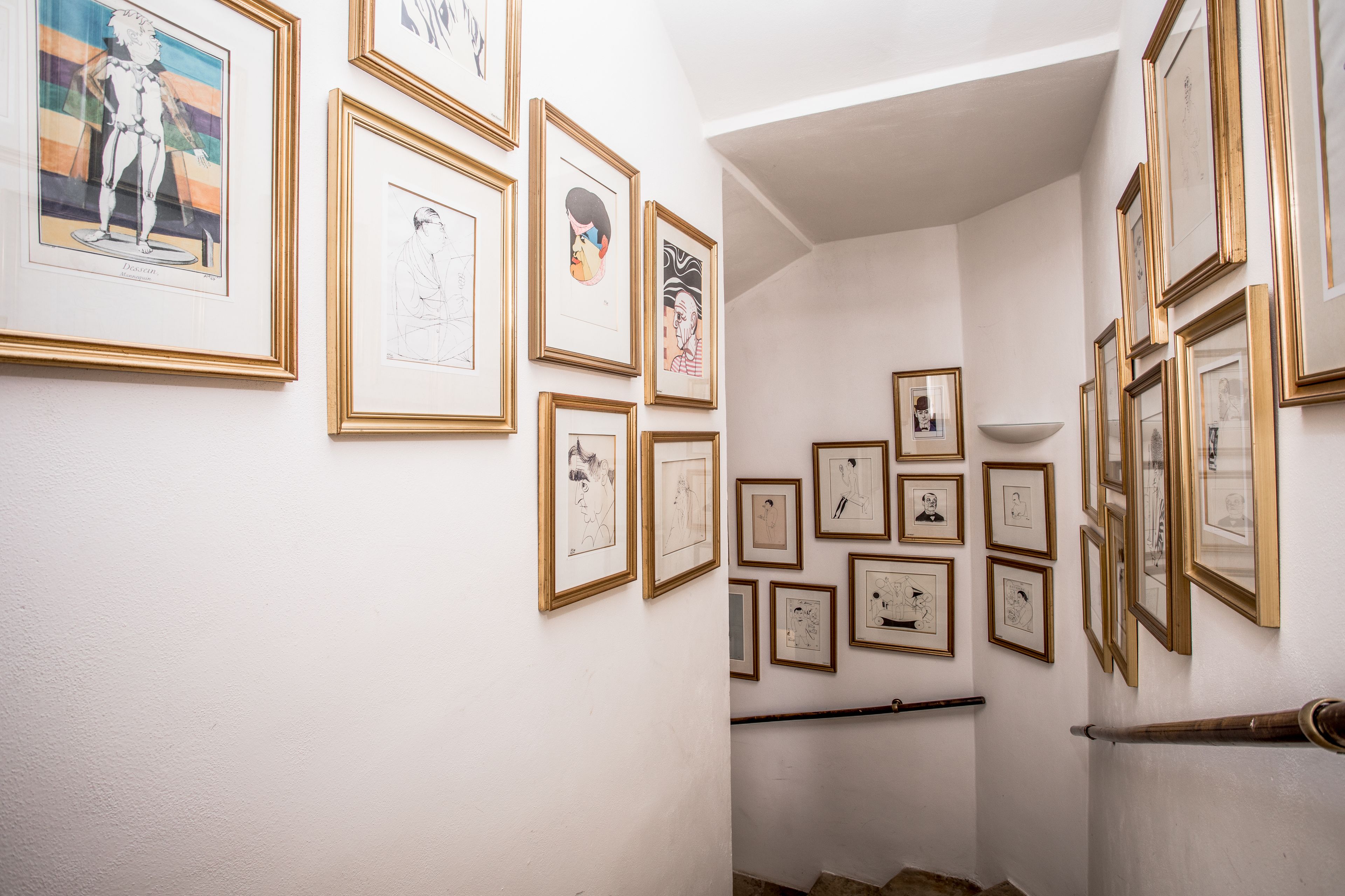 Photo - Hotel Dvur Hoffmeister