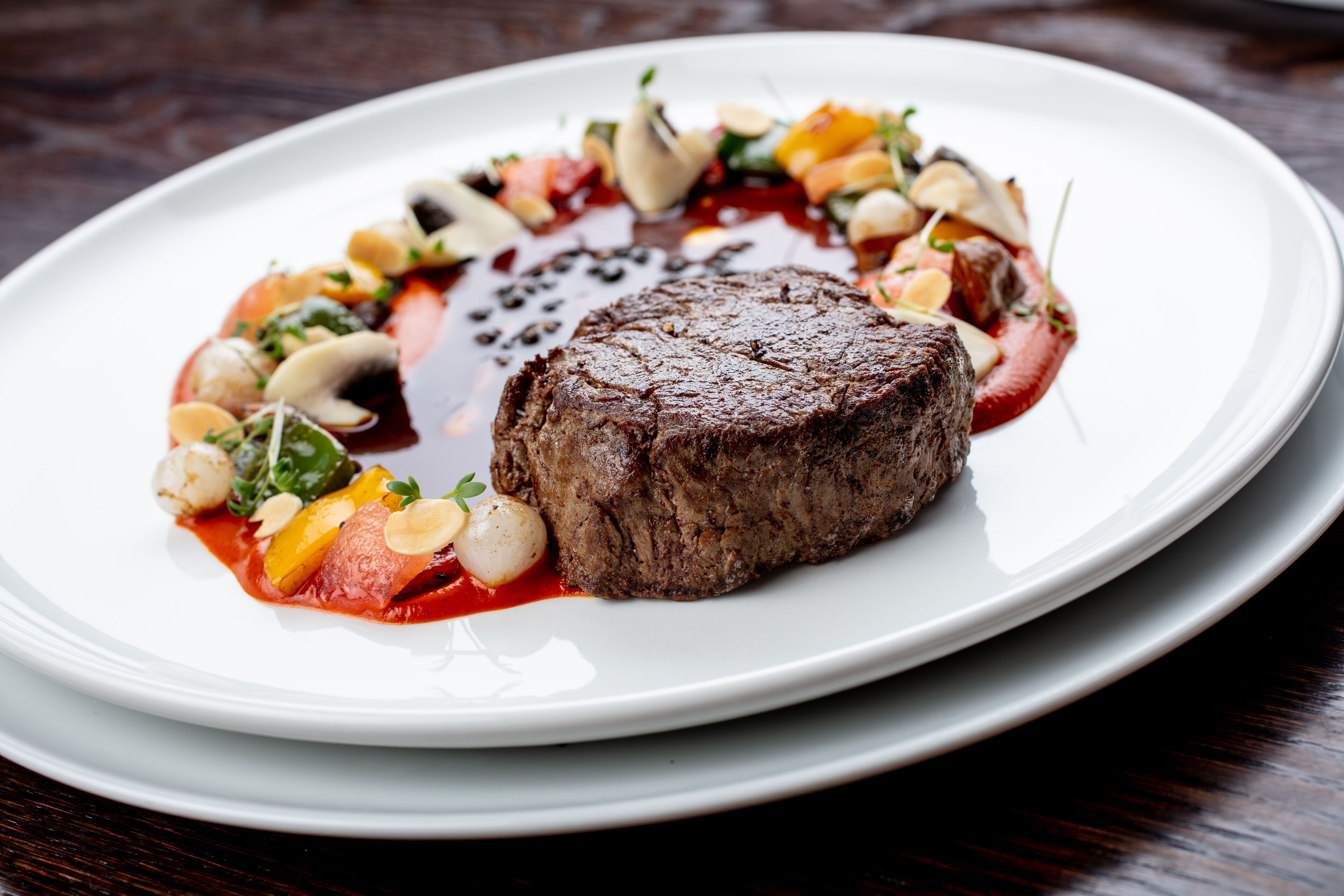 Photo - Hotel Dvur Hoffmeister