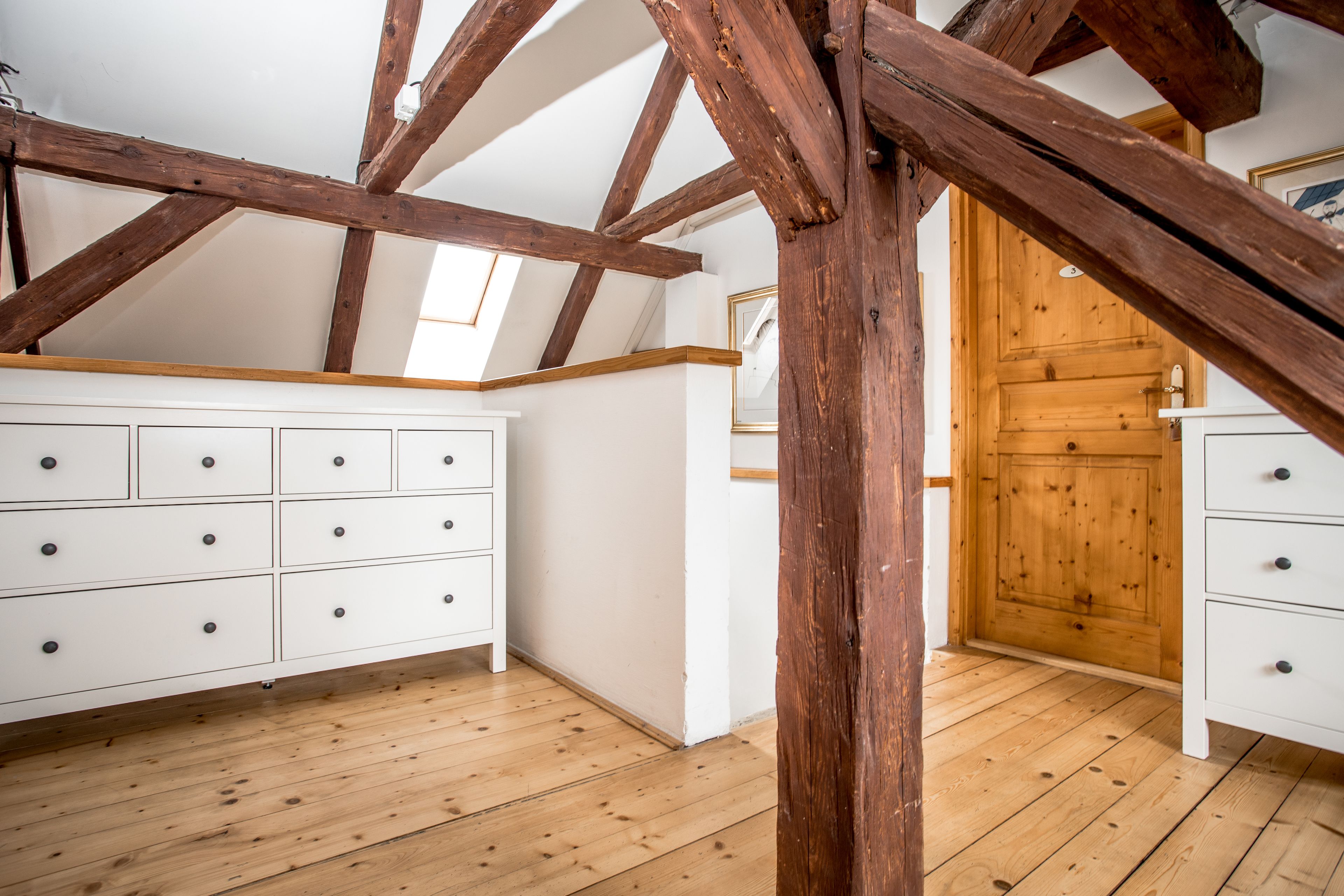 Photo - Hotel Dvur Hoffmeister