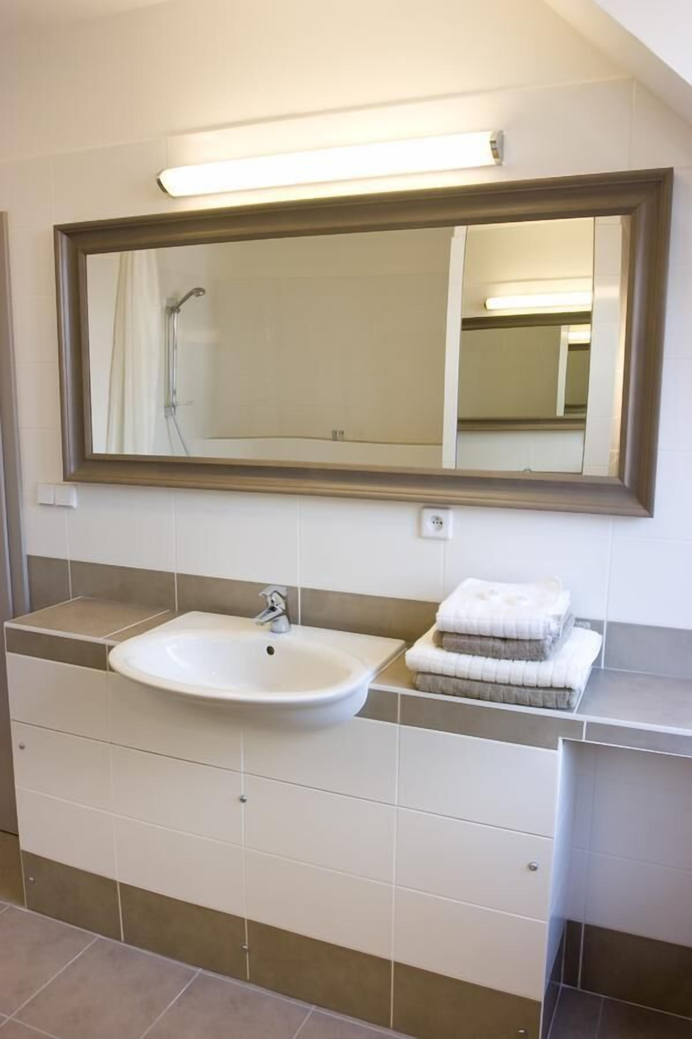 Photo - Hotel Dvur Hoffmeister