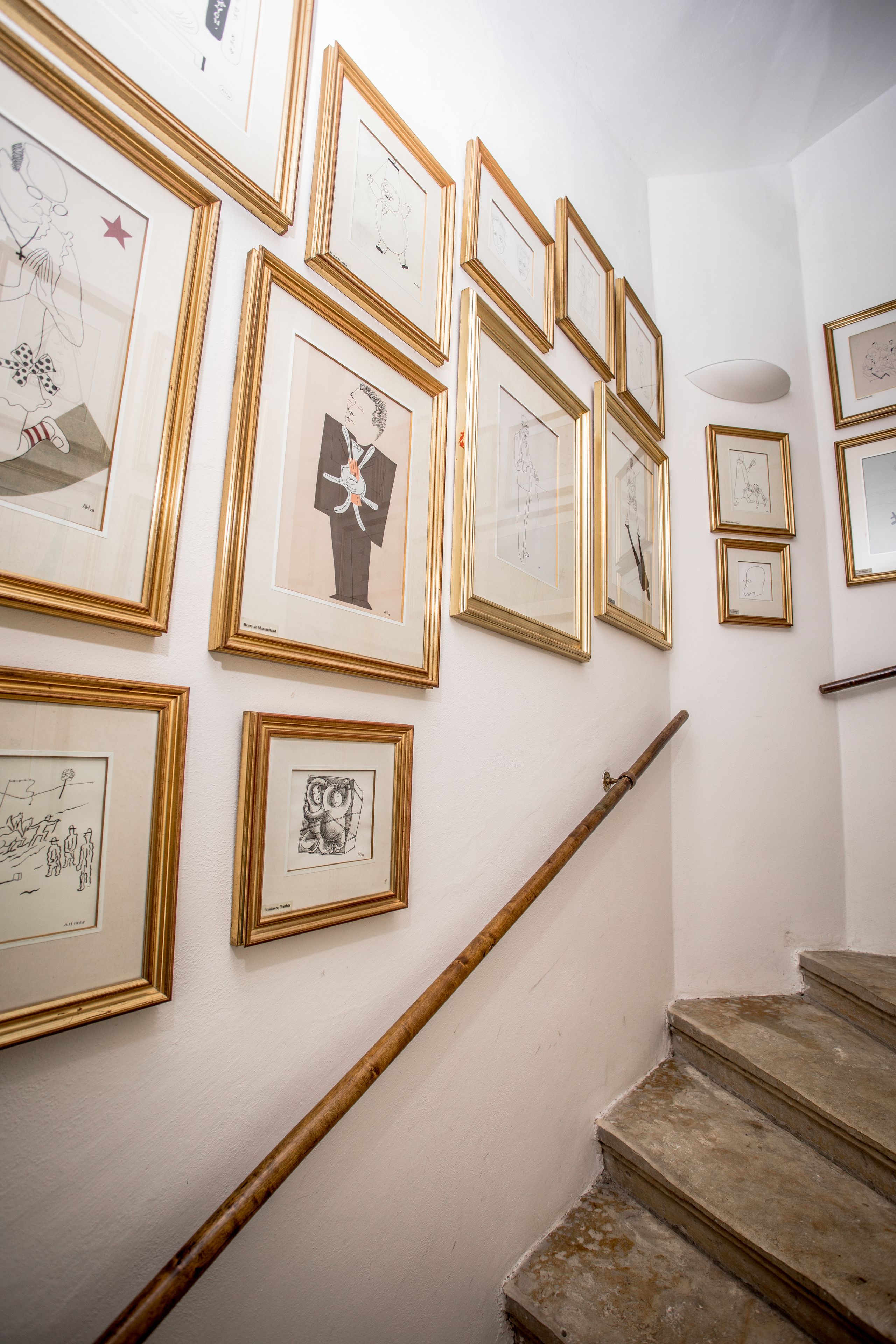 Photo - Hotel Dvur Hoffmeister