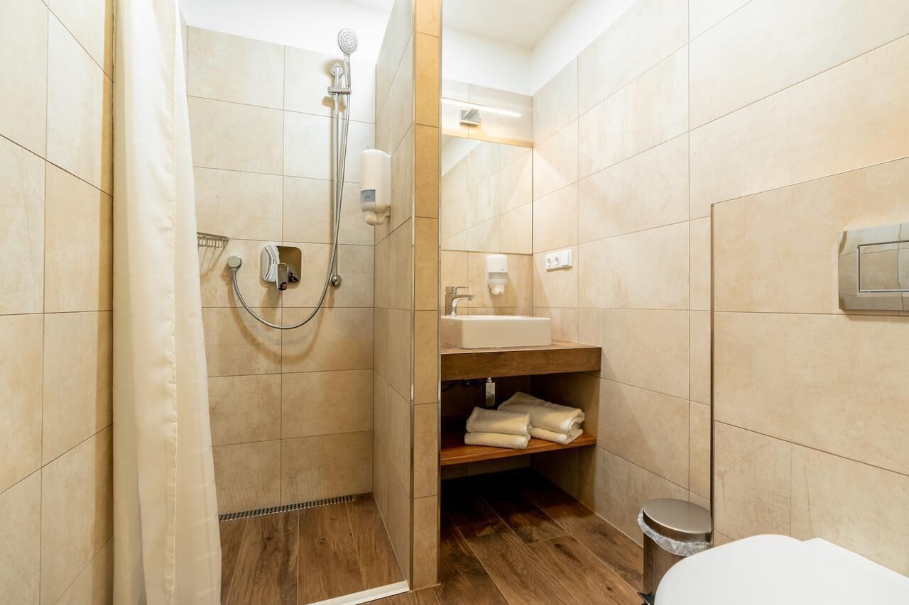 Photo - Hotel Dvur Hoffmeister