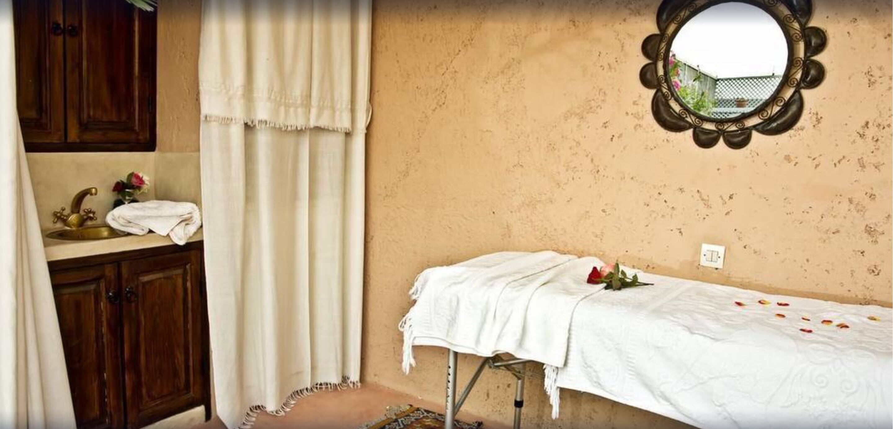 Photo - Riad Al Loune