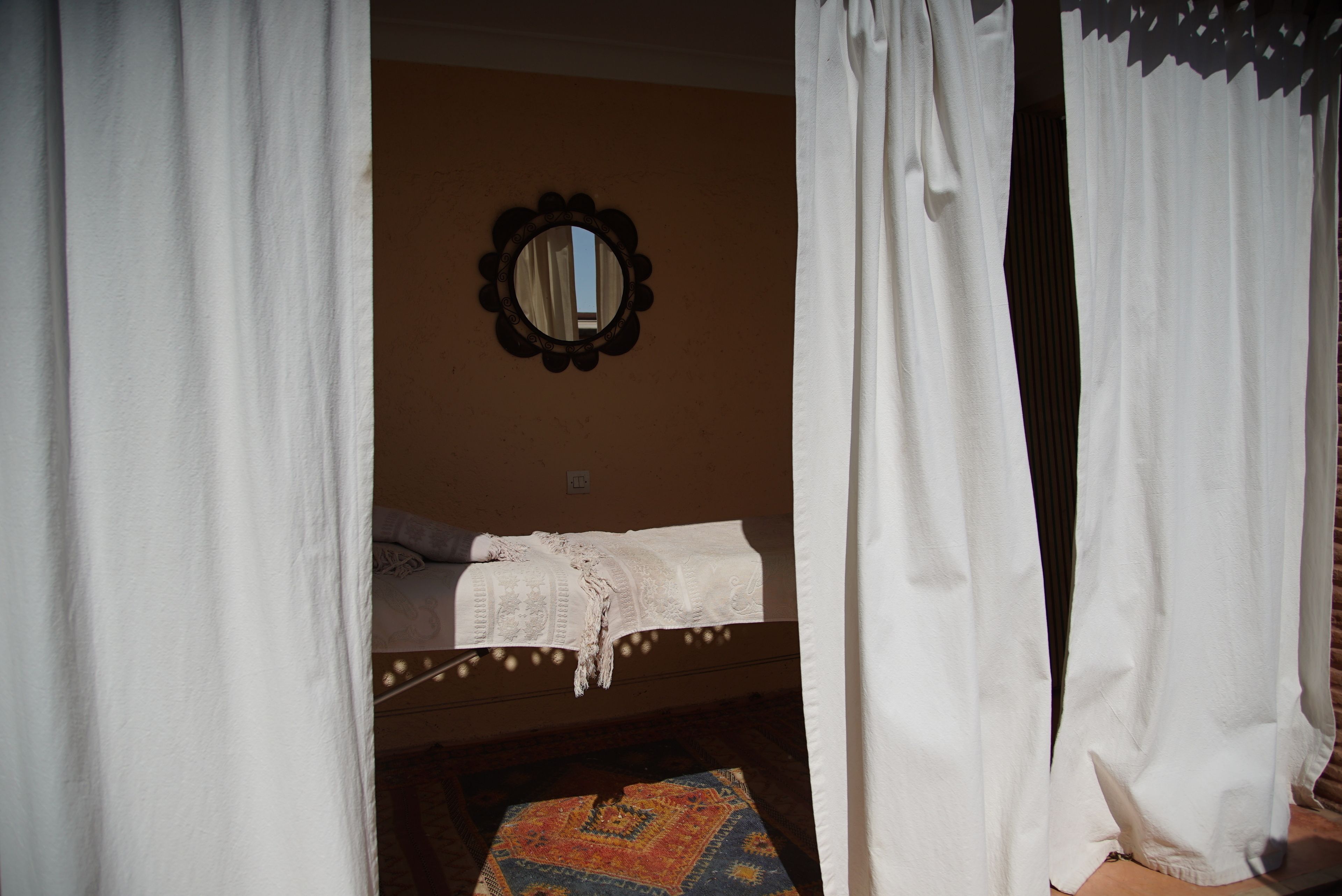 Photo - Riad Al Loune