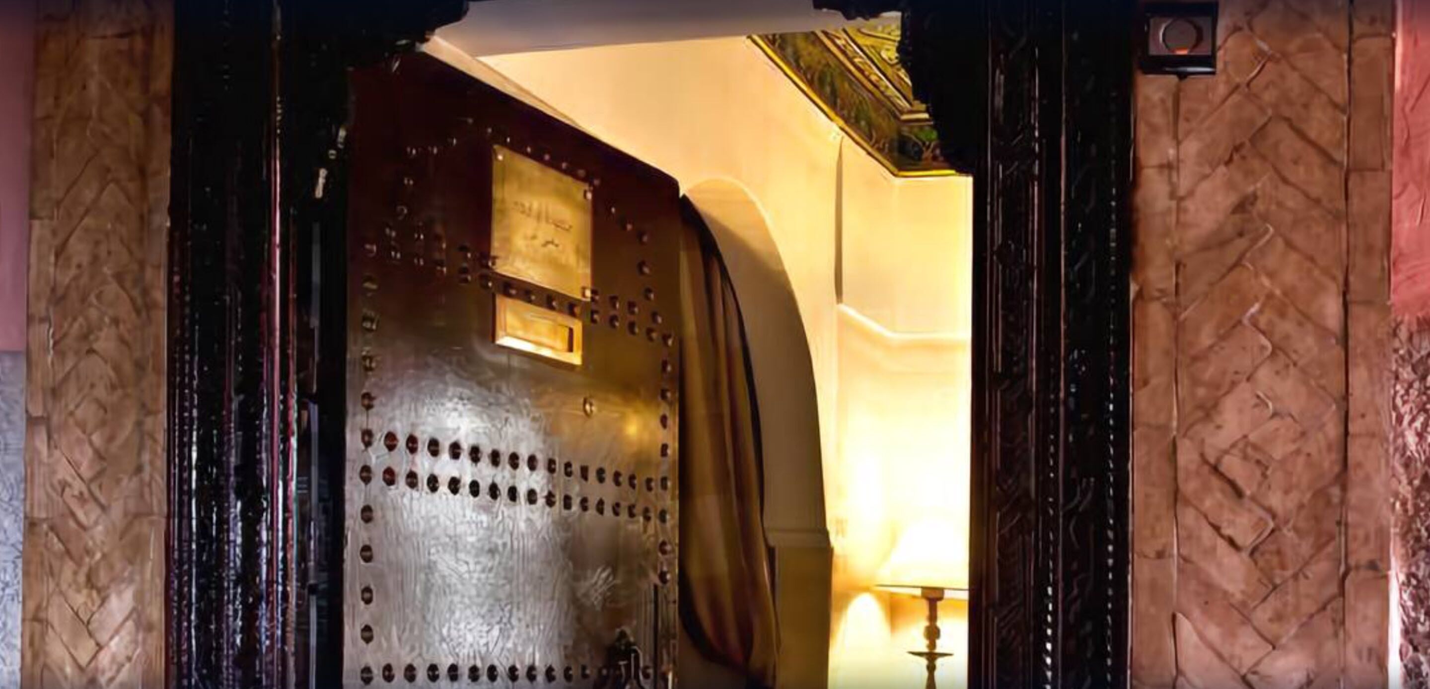 Photo - Riad Al Loune