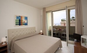 Literie de qualité supérieure, couette en duvet d'oie